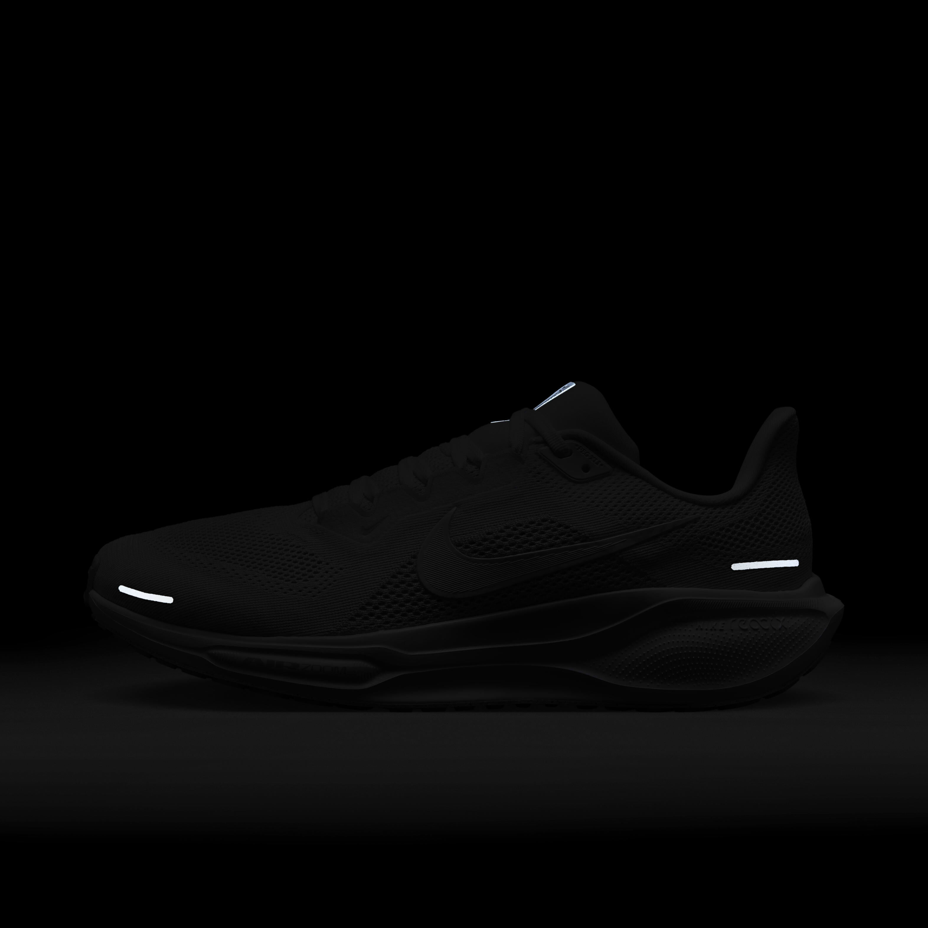 نايكي بيجاسوس 41 image number 8