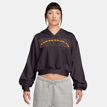 Jordan Brooklyn Fleece