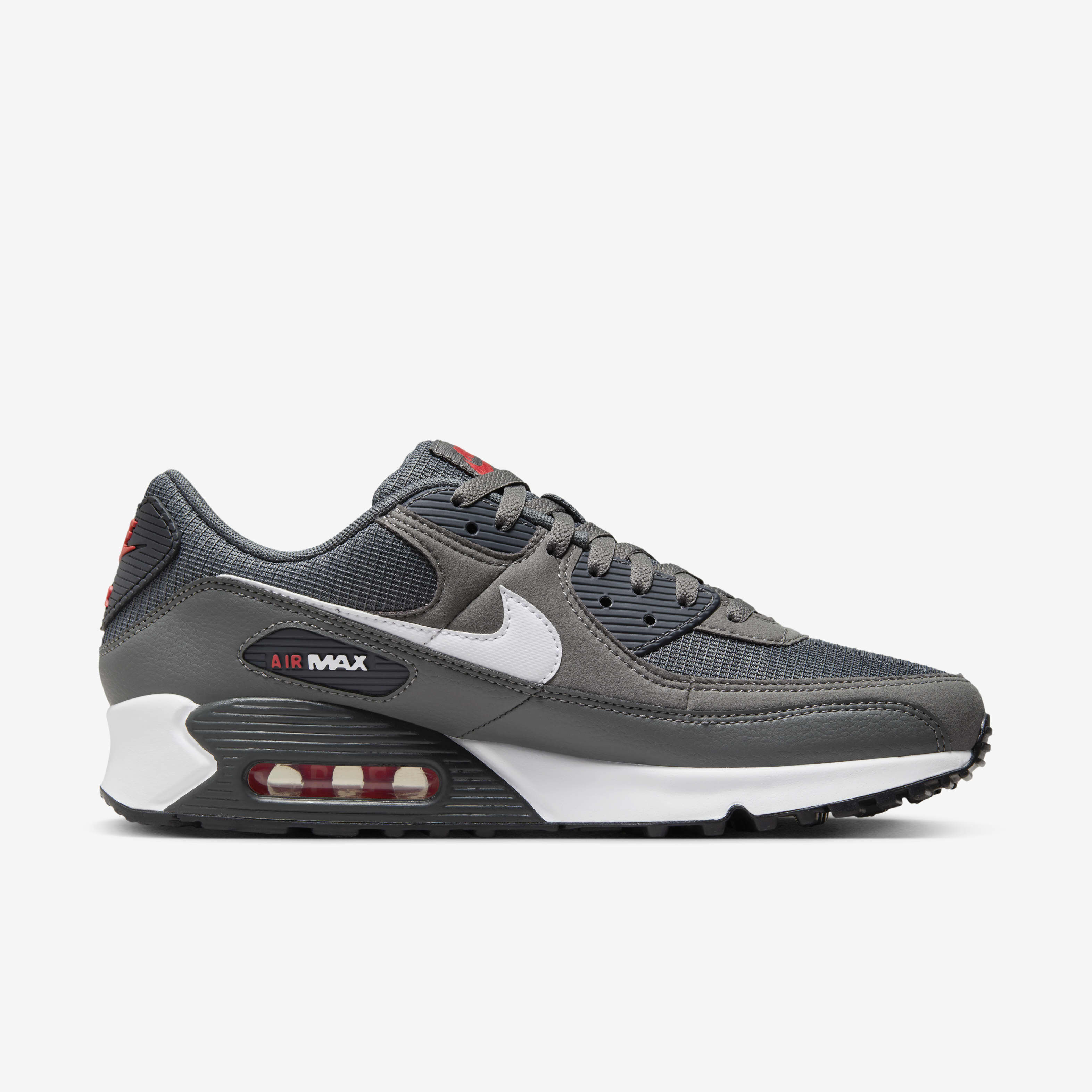 Nike Air Max 90 image number 2