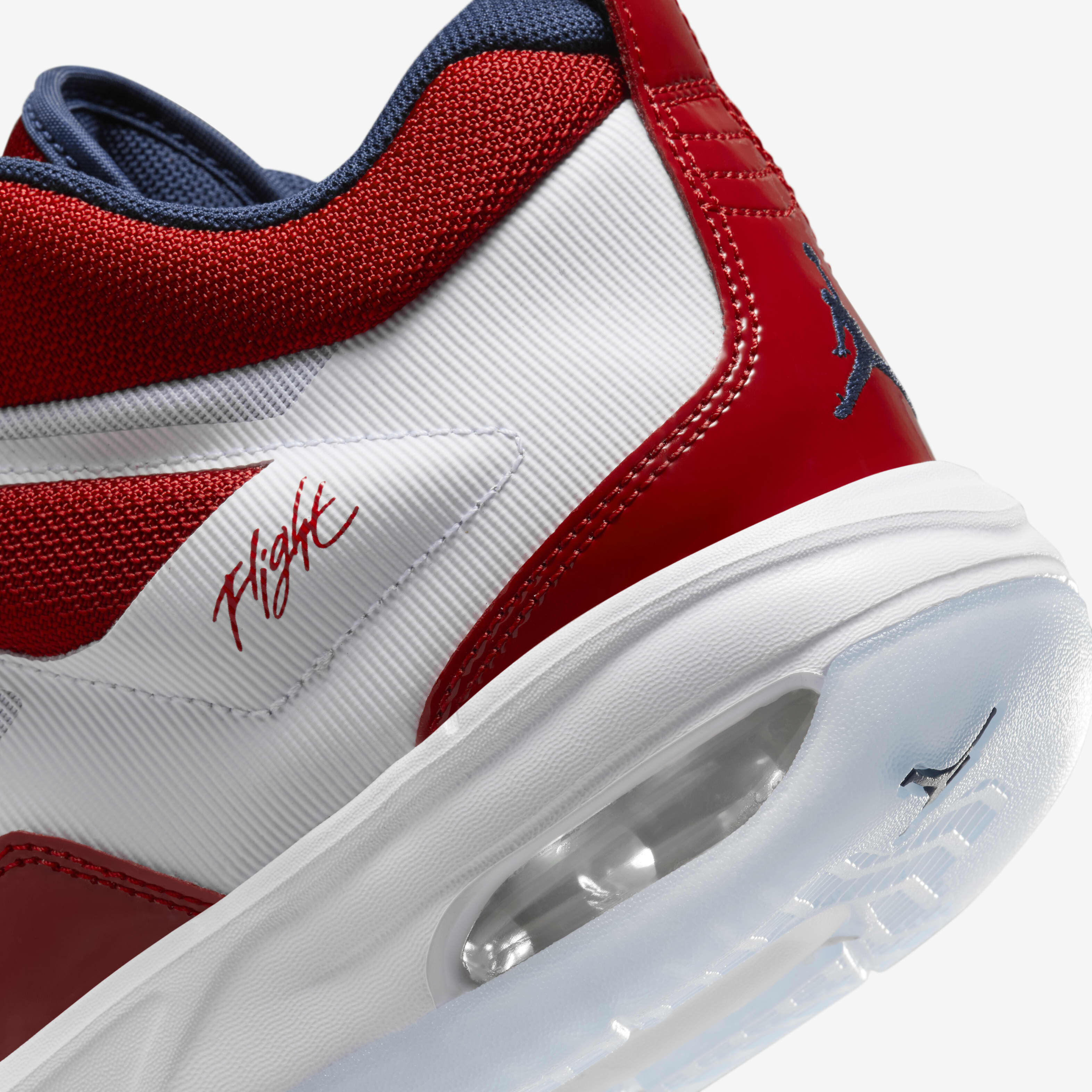 Jordan Stay Loyal 3 image number 7