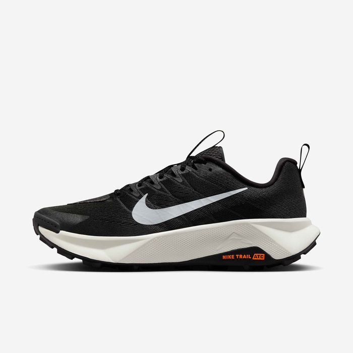 Nike Wildhorse 10 image number 0 Nike Wildhorse 10 image number 0