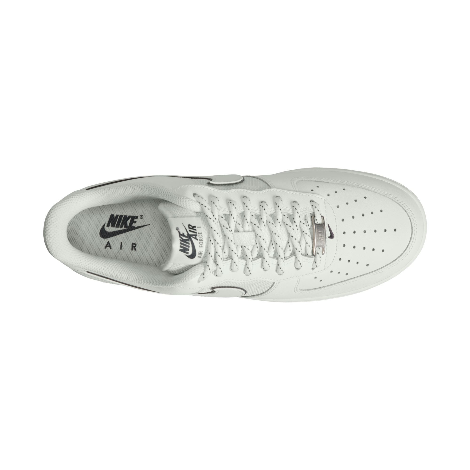 Nike Air Force 1 '07 LV8 image number 8