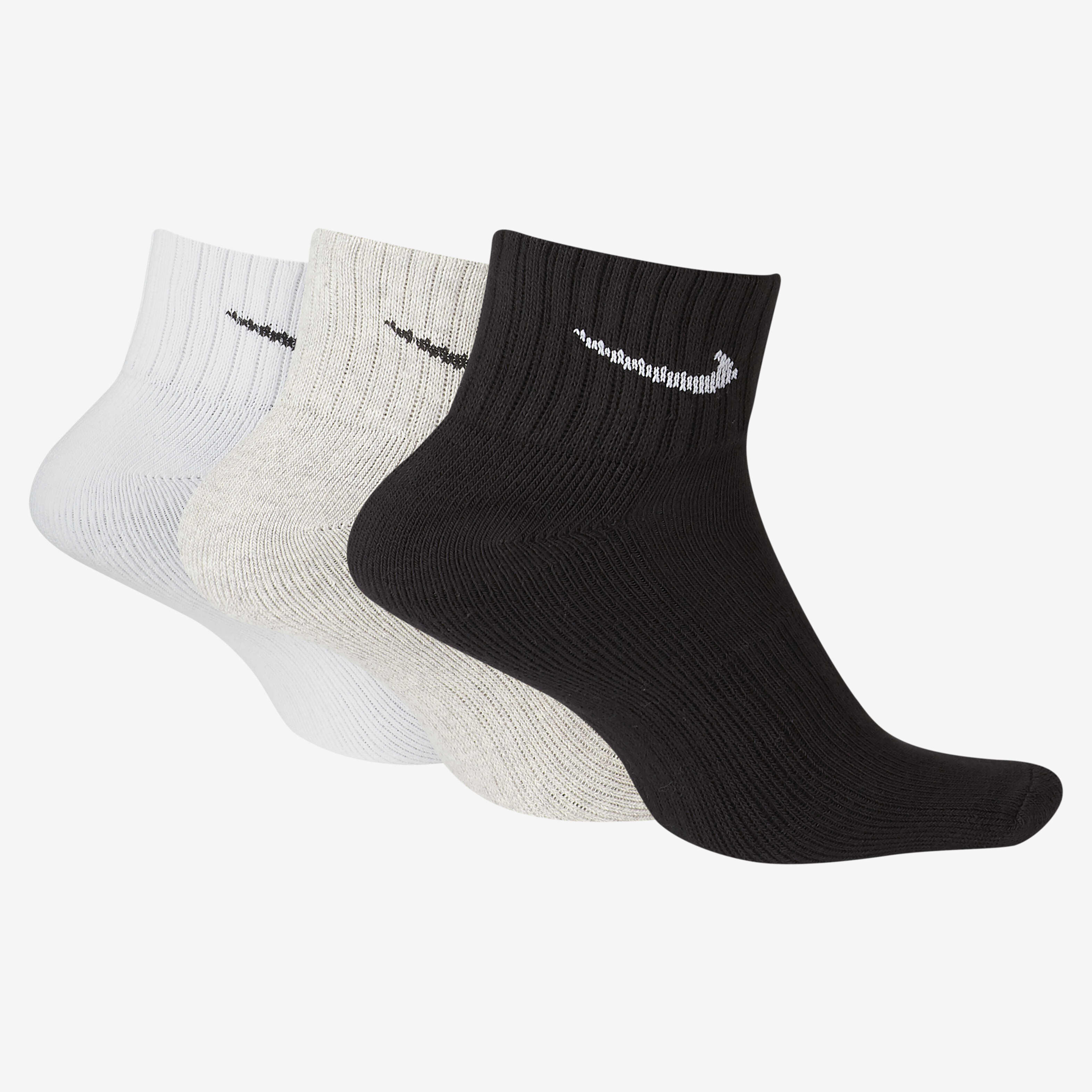 Nike socks in bulk online