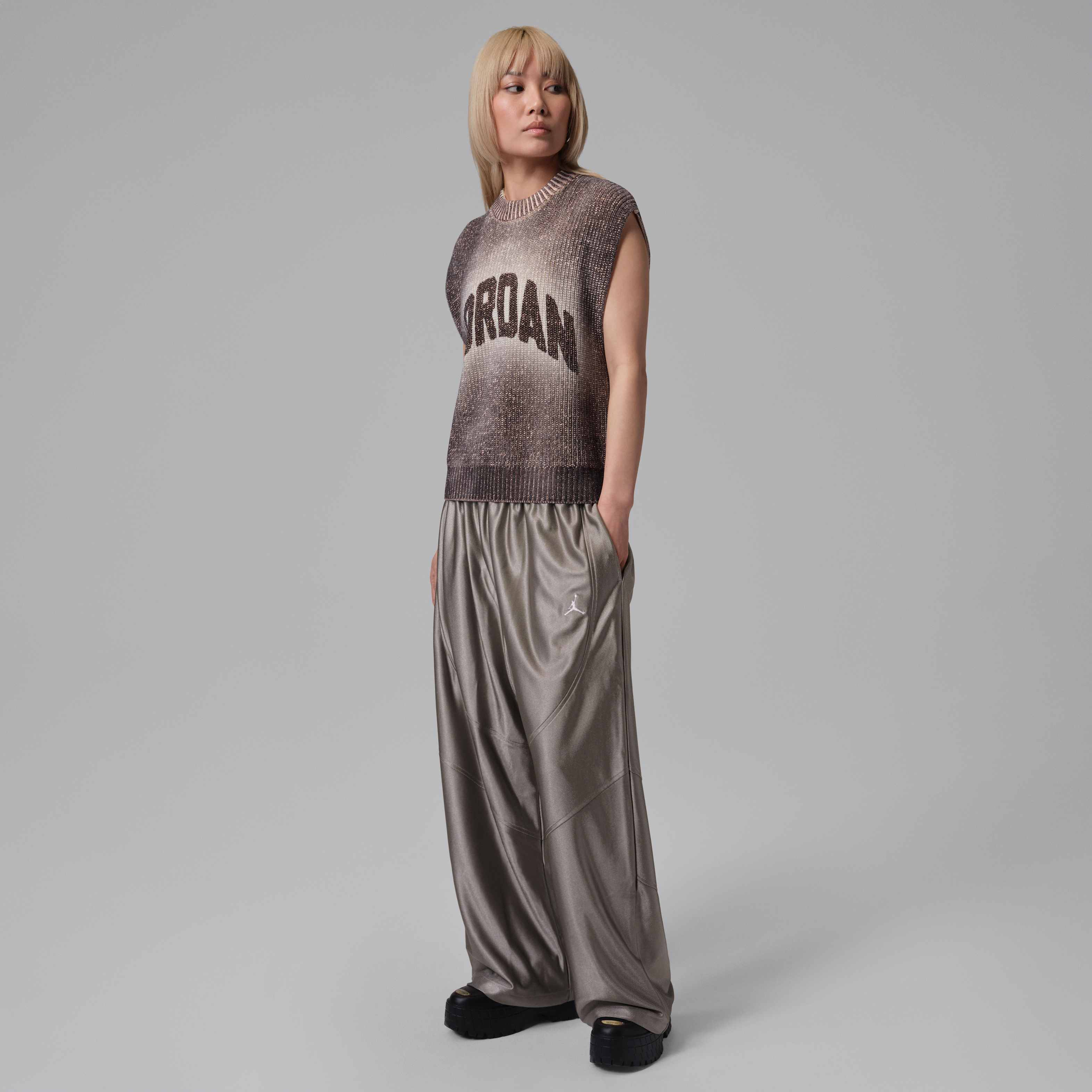 جوردن بروكلين image number 4