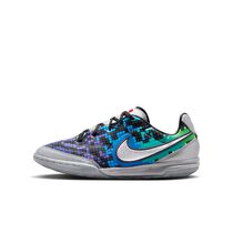 Nike Jr Streetgato x LEGO&reg; Collection