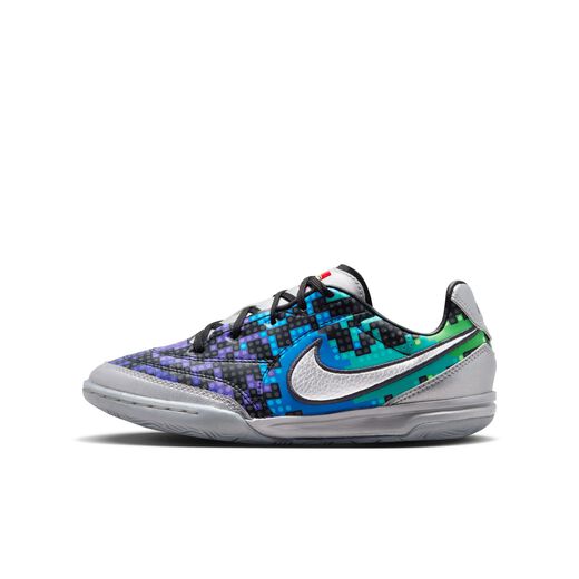 Football Shoes-Nike, Nike Jr Streetgato x LEGO&reg; Collection, Older Kids' Shoes