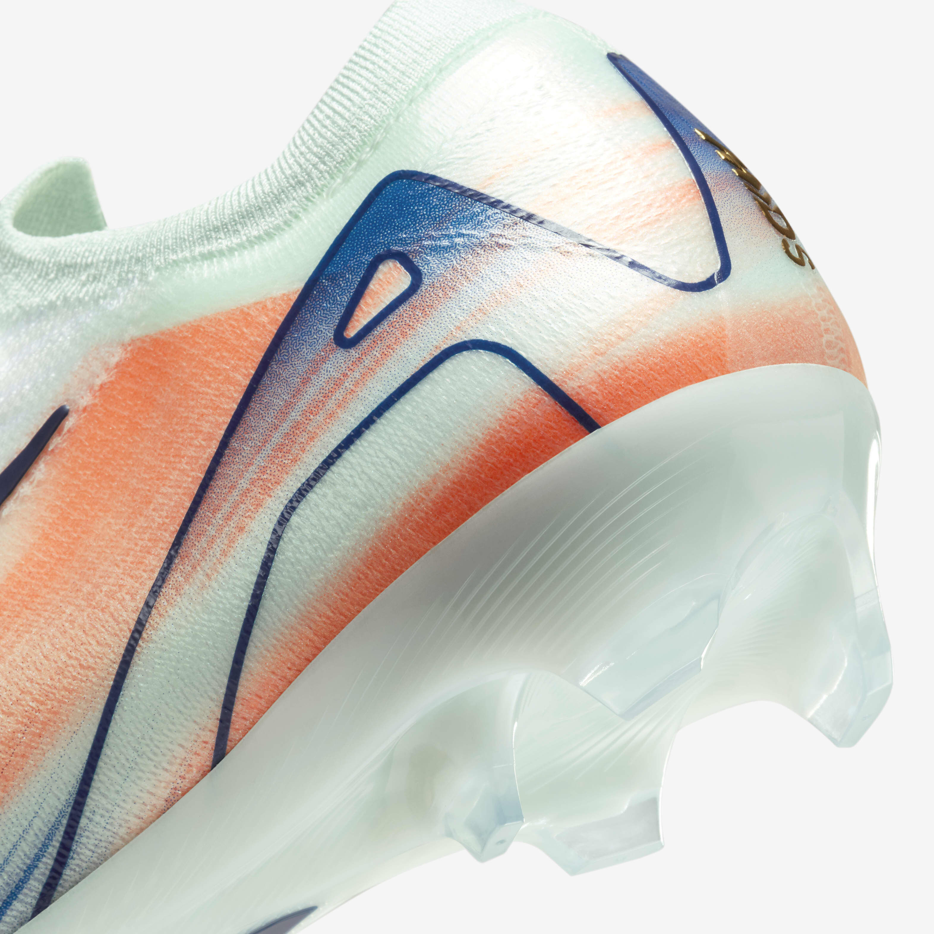 Buy Nike Vapor 16 Elite Mercurial Dream Speed FG Low-Top Football
