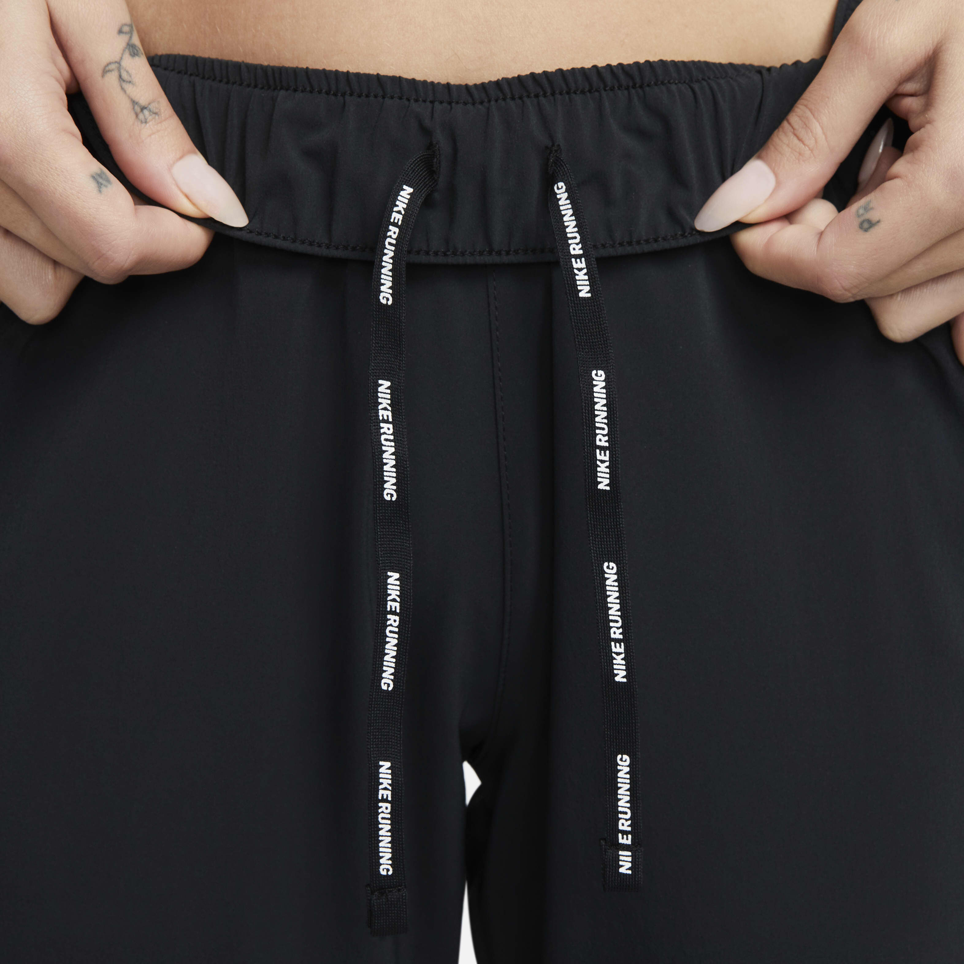 نايكي دراي-فت سووش رن image number 4