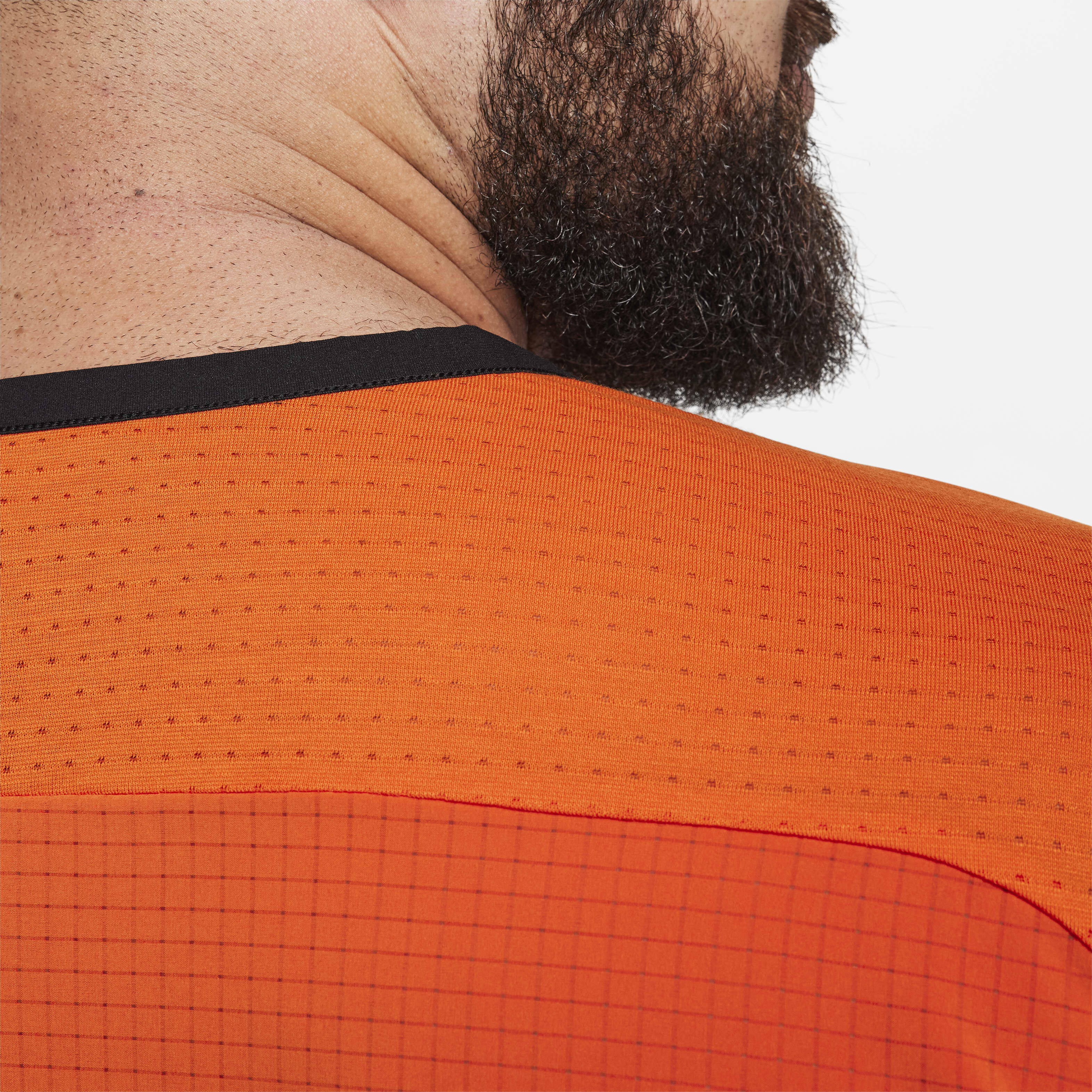 Nike Trail Solar Chase image number 11