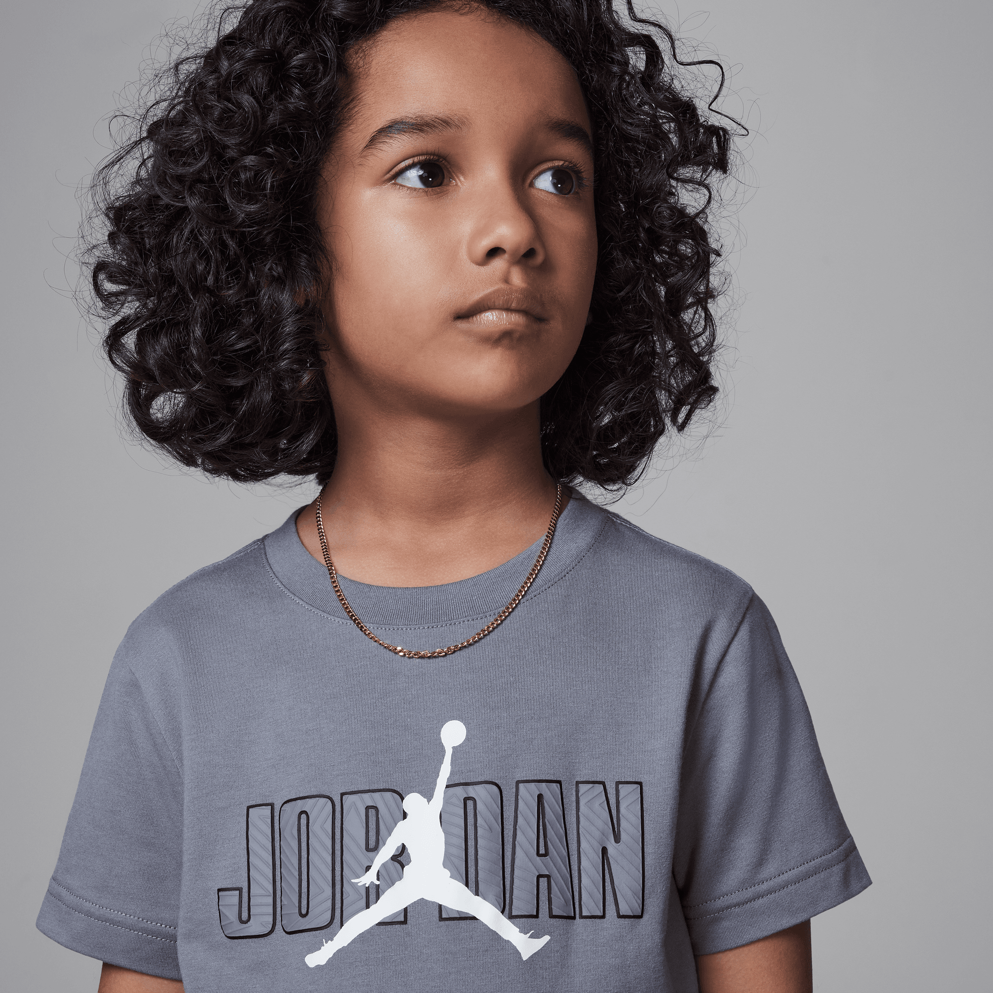 جوردن سنيكر سكول image number 3