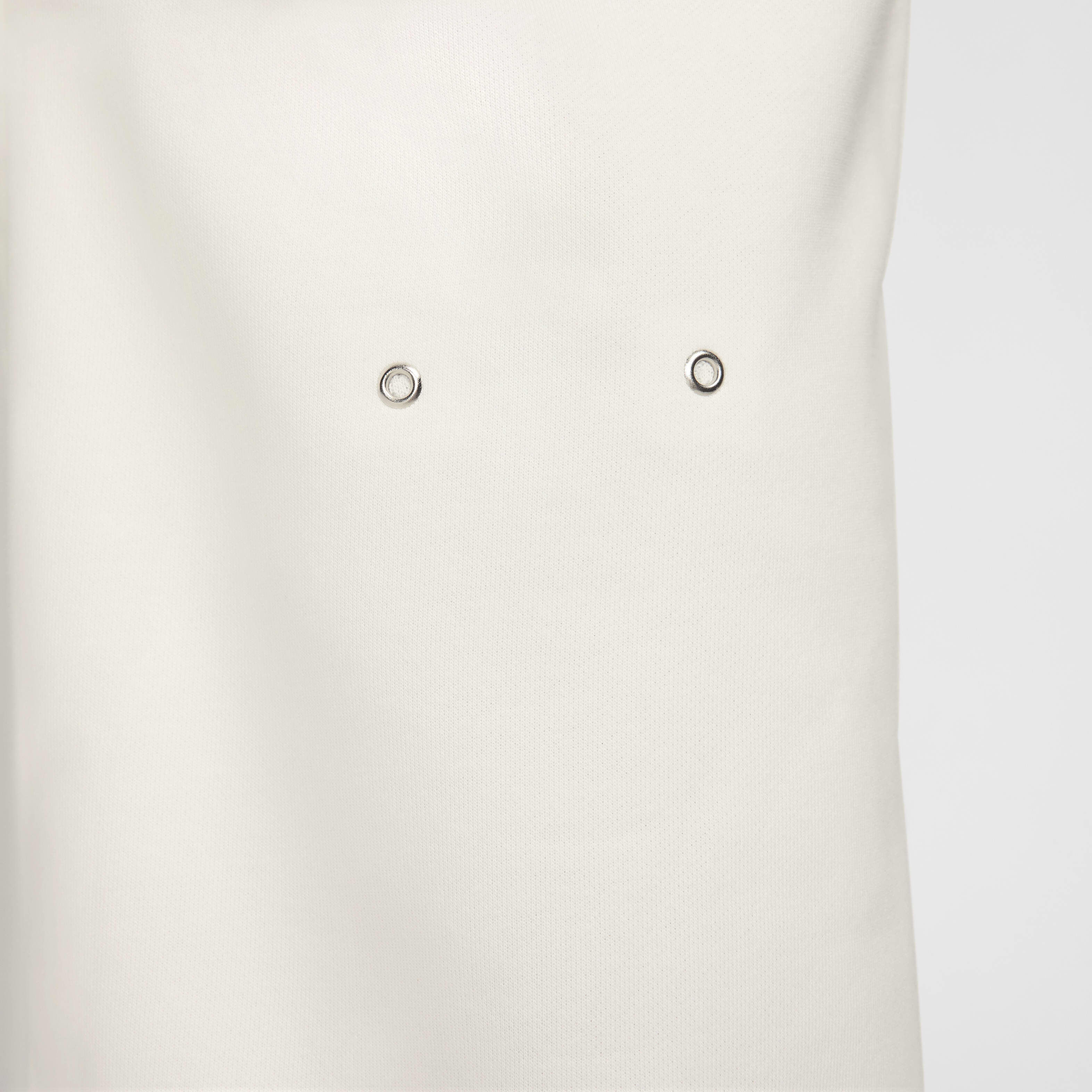 كيفن دورانت image number 13