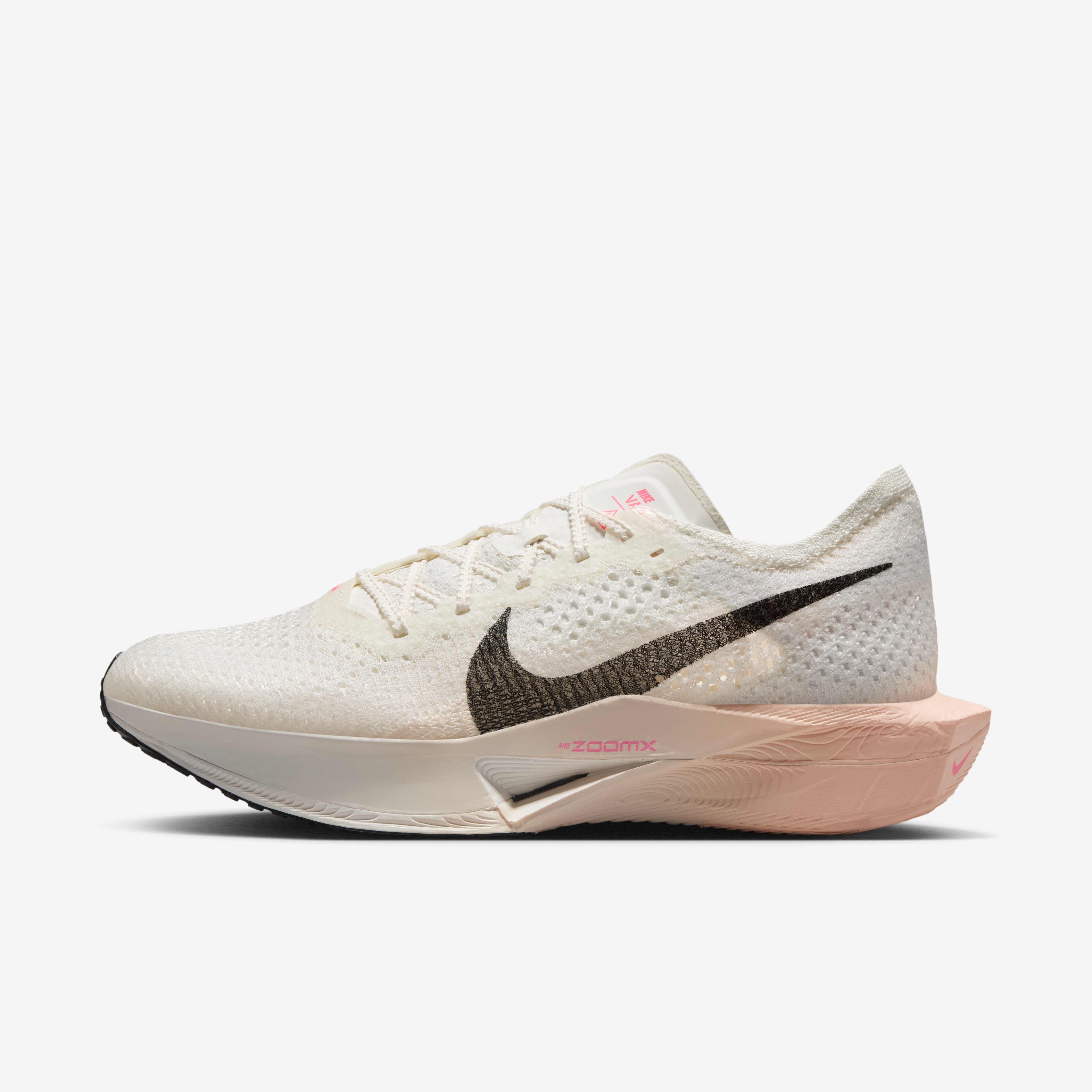 Nike vapor fly sw new arrivals