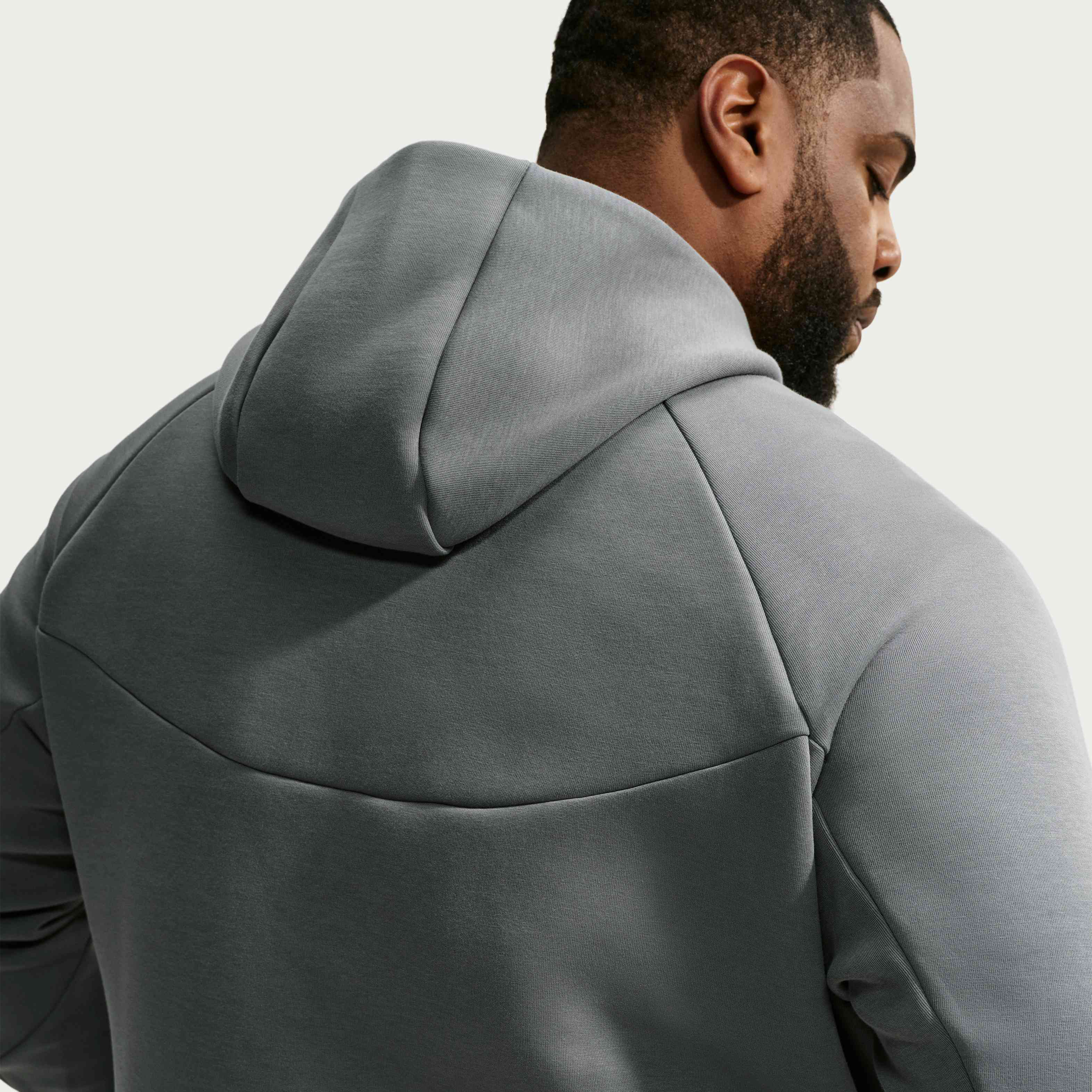 Nike Tech image number 6