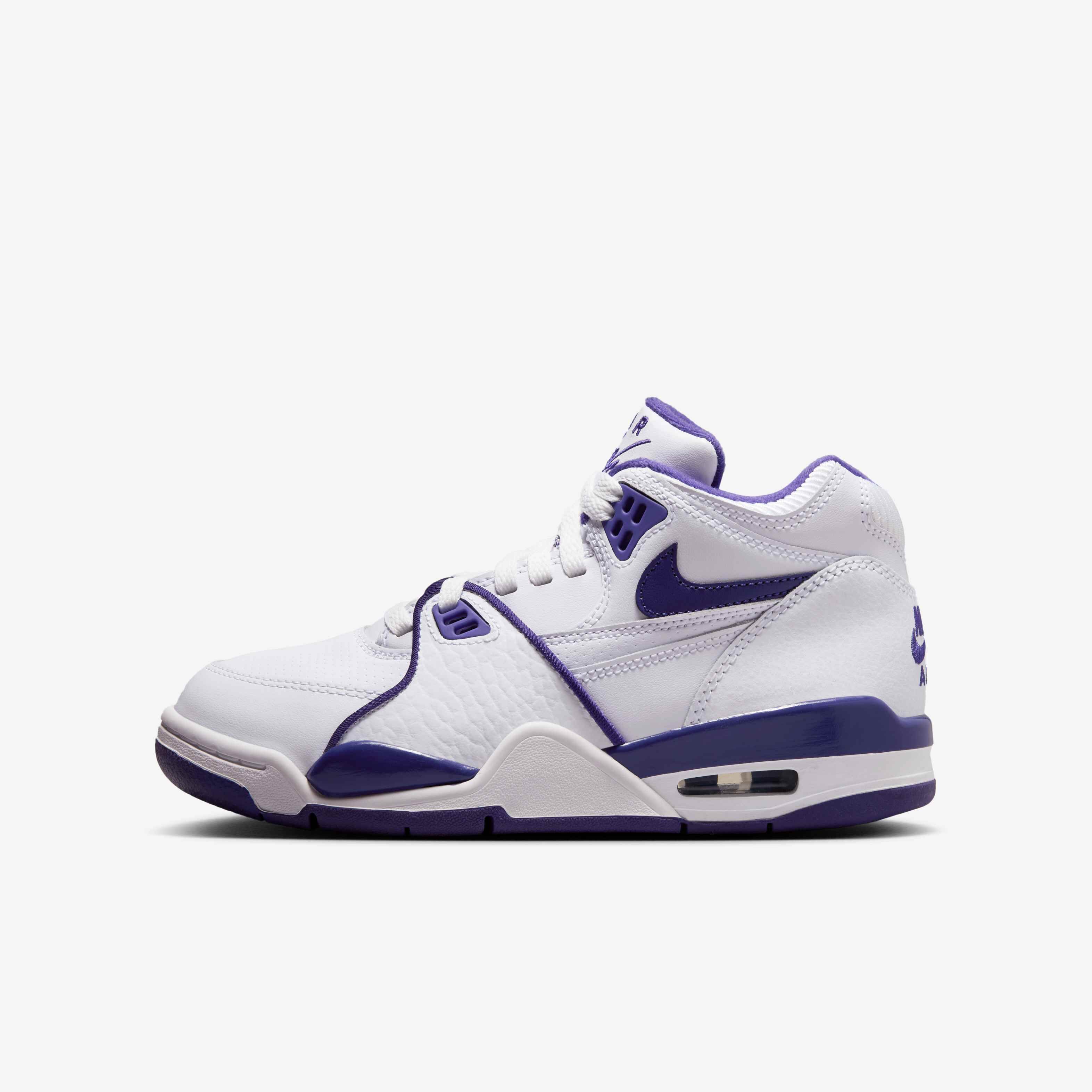 اير فلايت 89 image number 0