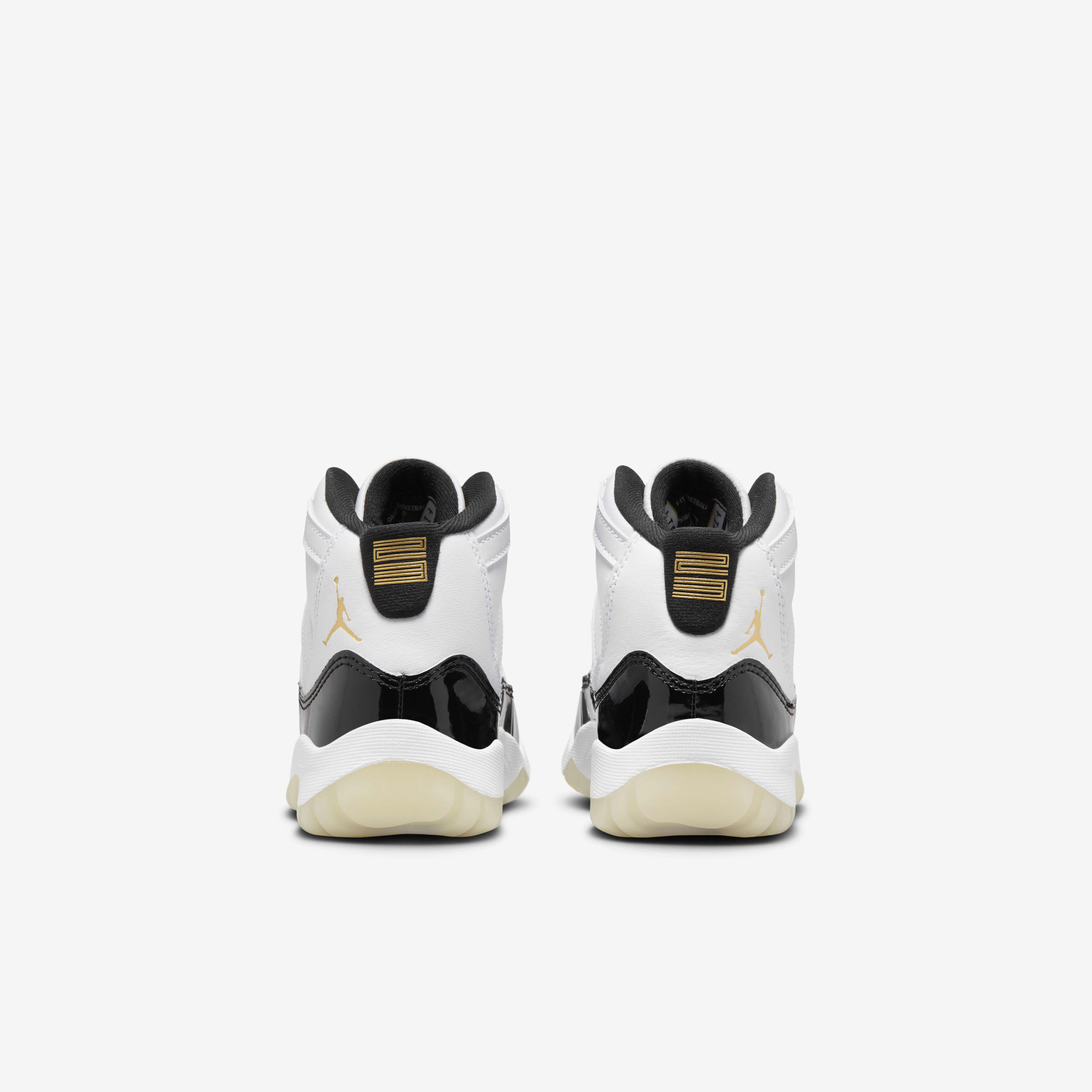 اير جوردن 11 ريترو image number 5