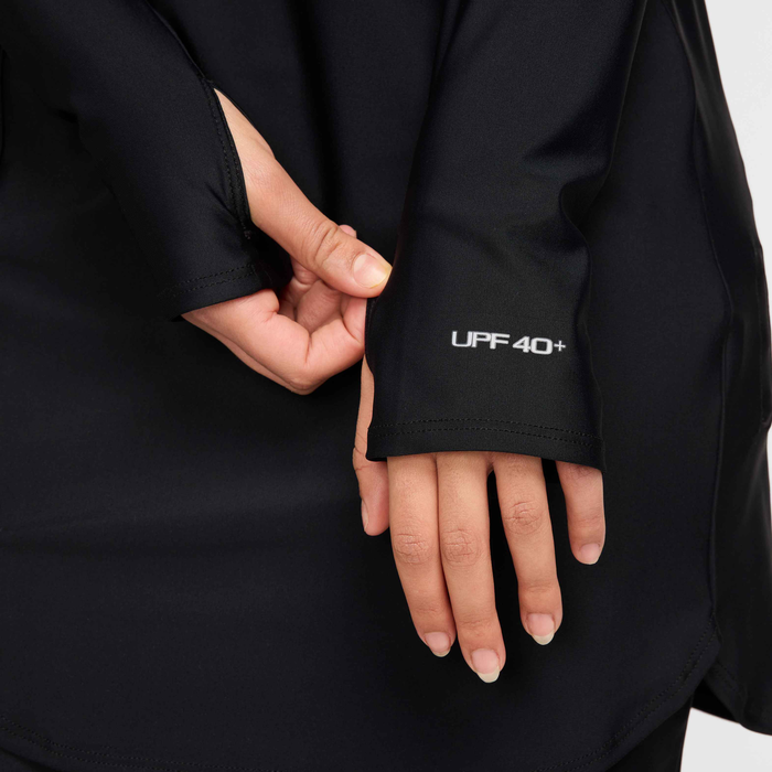 نايكي سويم فيكتوري image number 3 نايكي سويم فيكتوري image number 3