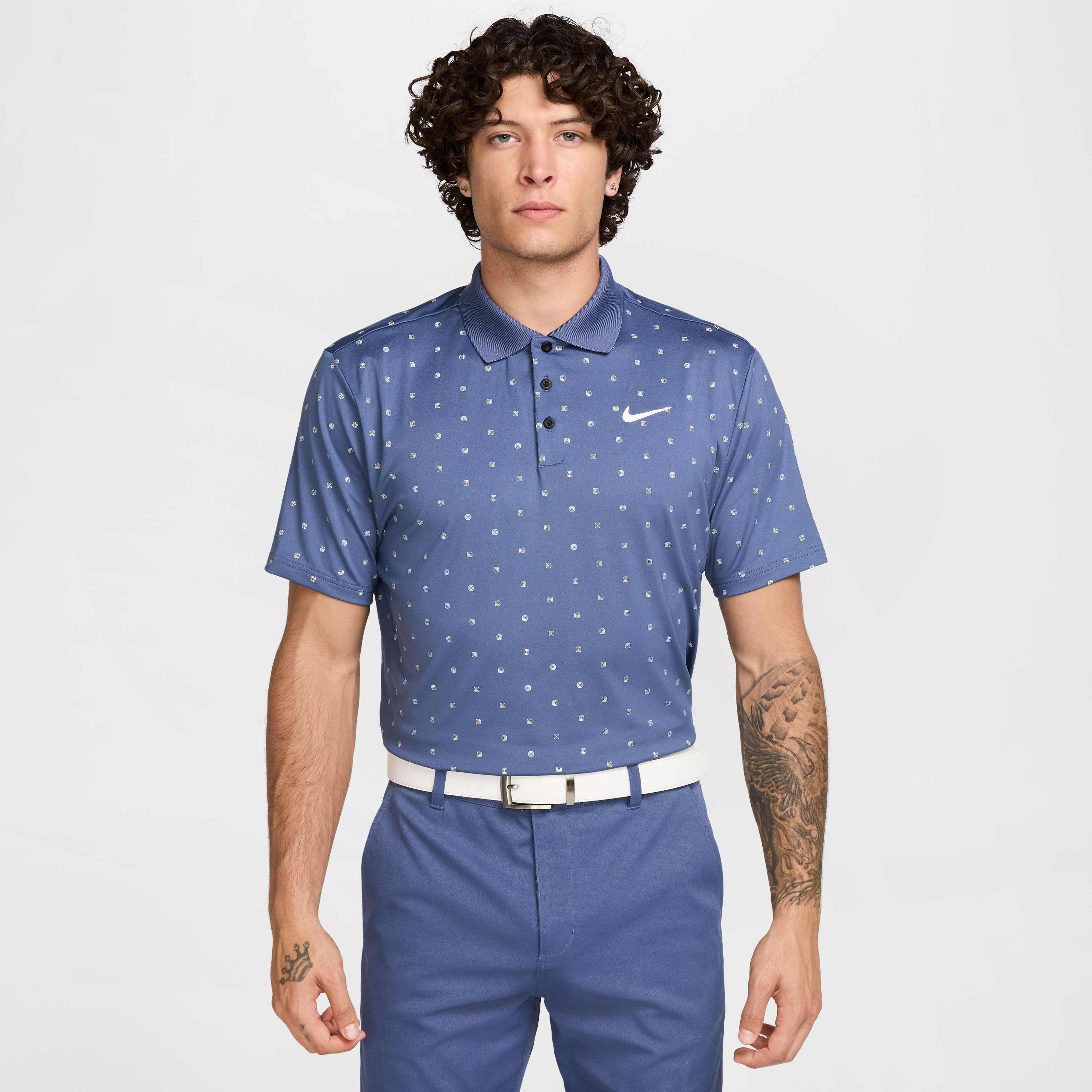 Nike Tour image number 0