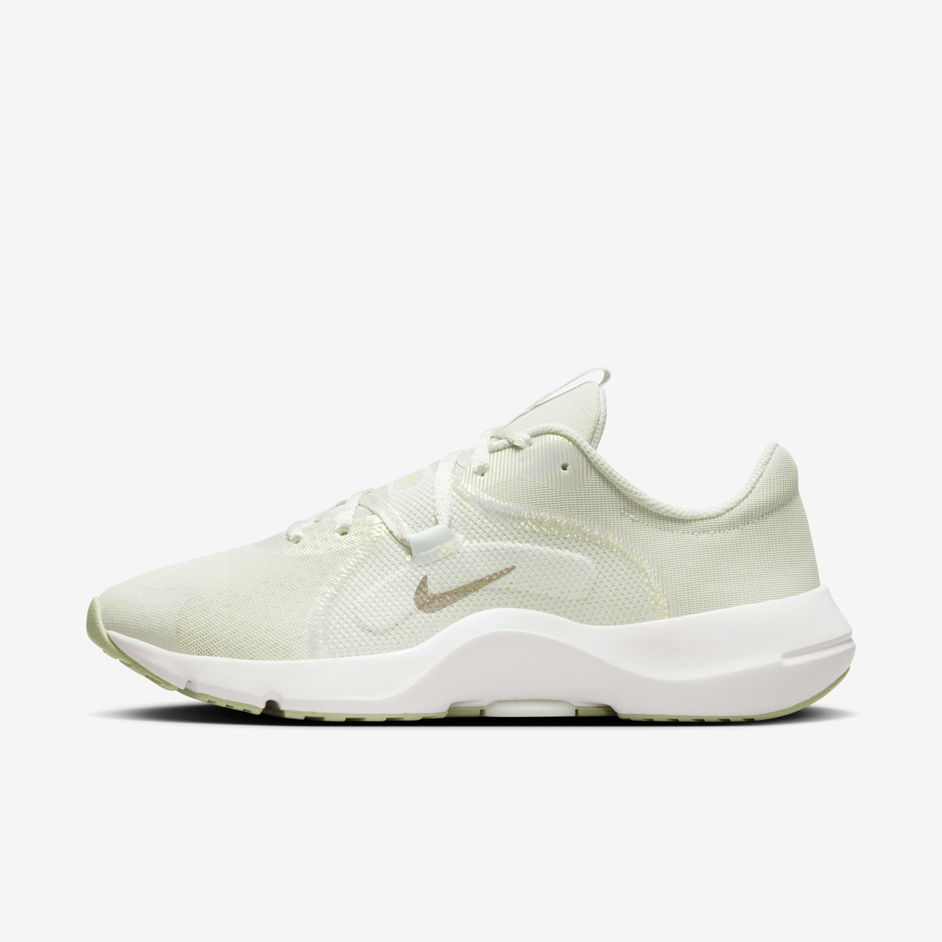 Womens nike free tr 7 premium best sale