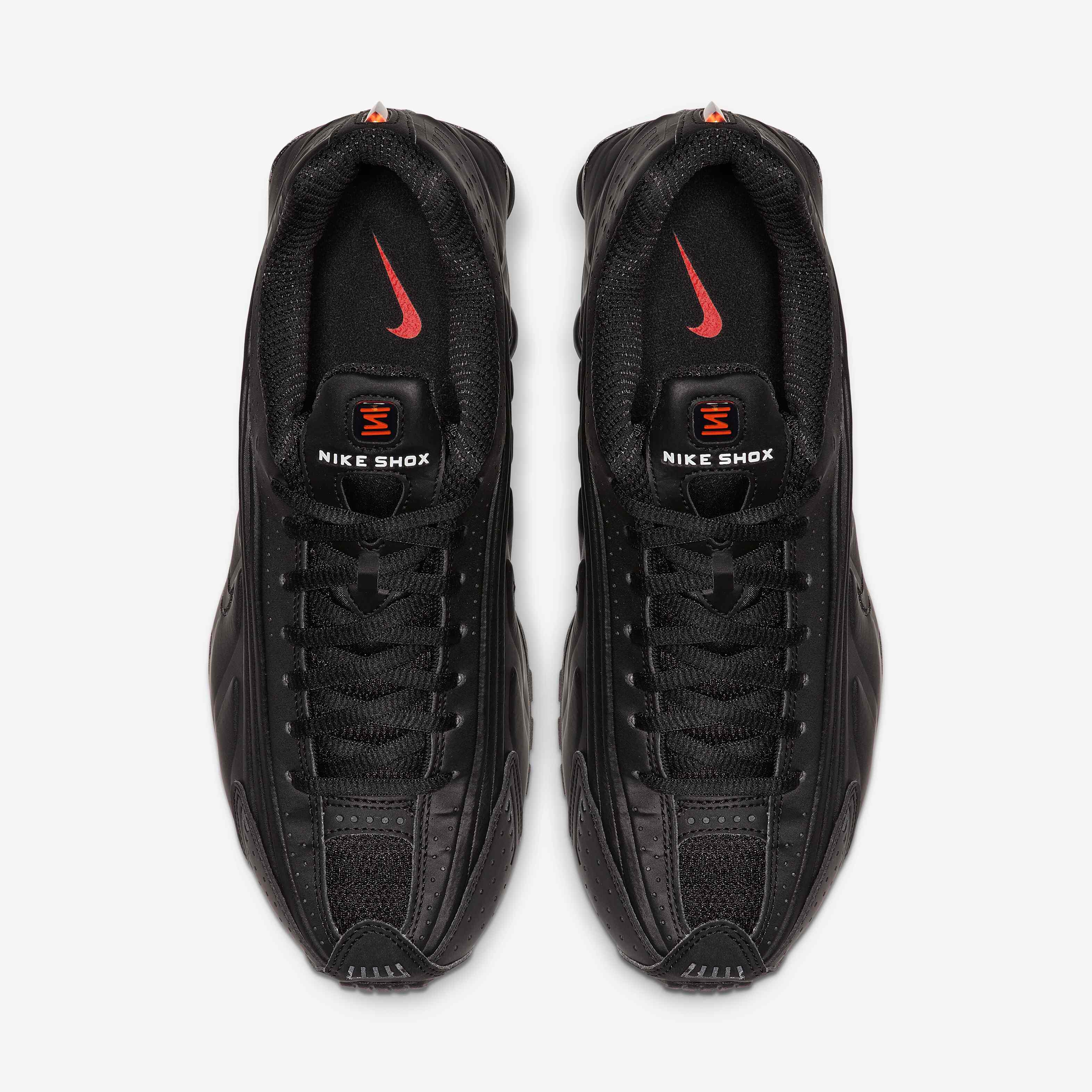 Nike Shox R4 image number 3