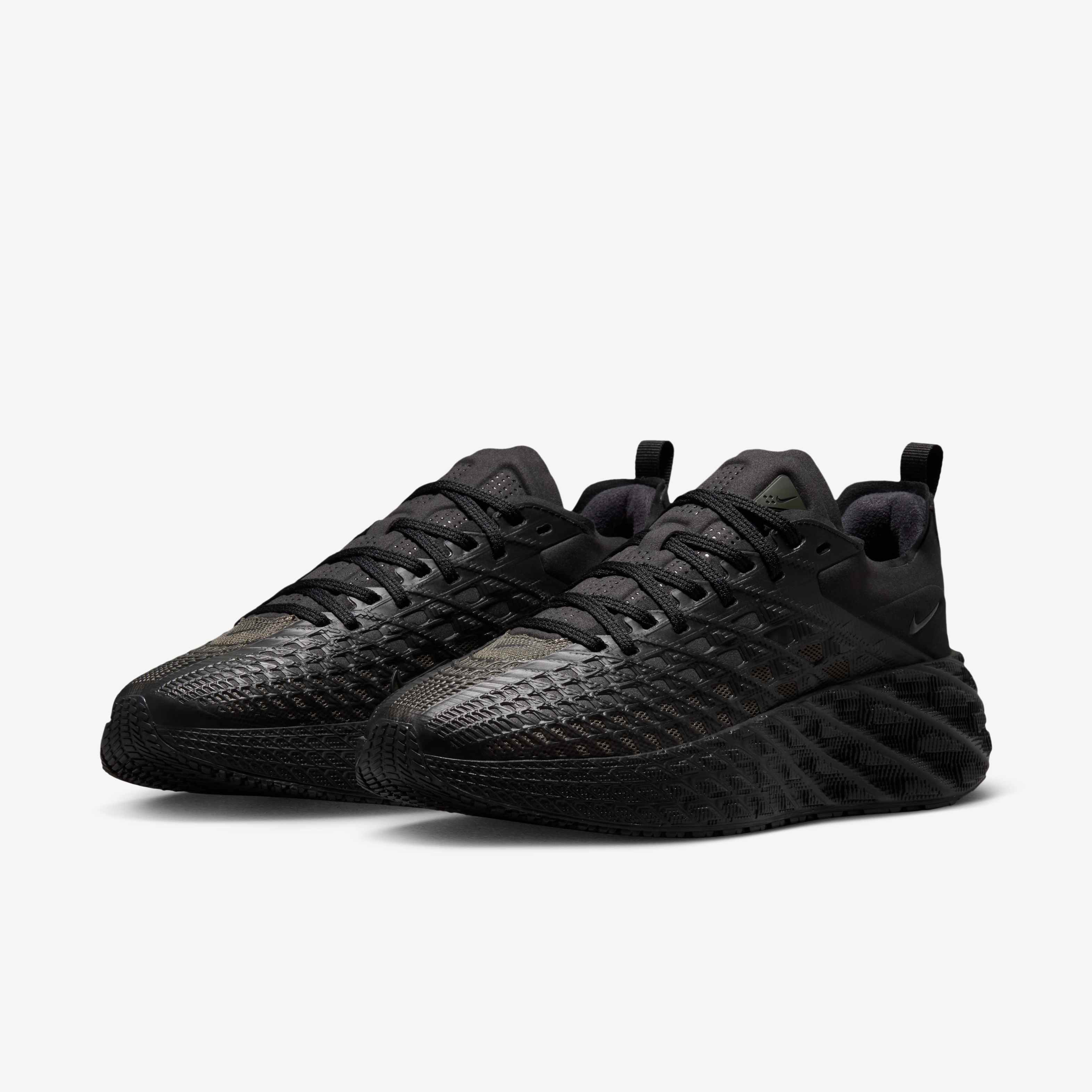 Nike Ava Edge image number 4