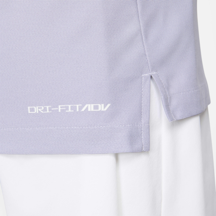 نايكي دراي-فت ADV تور image number 4 نايكي دراي-فت ADV تور image number 4