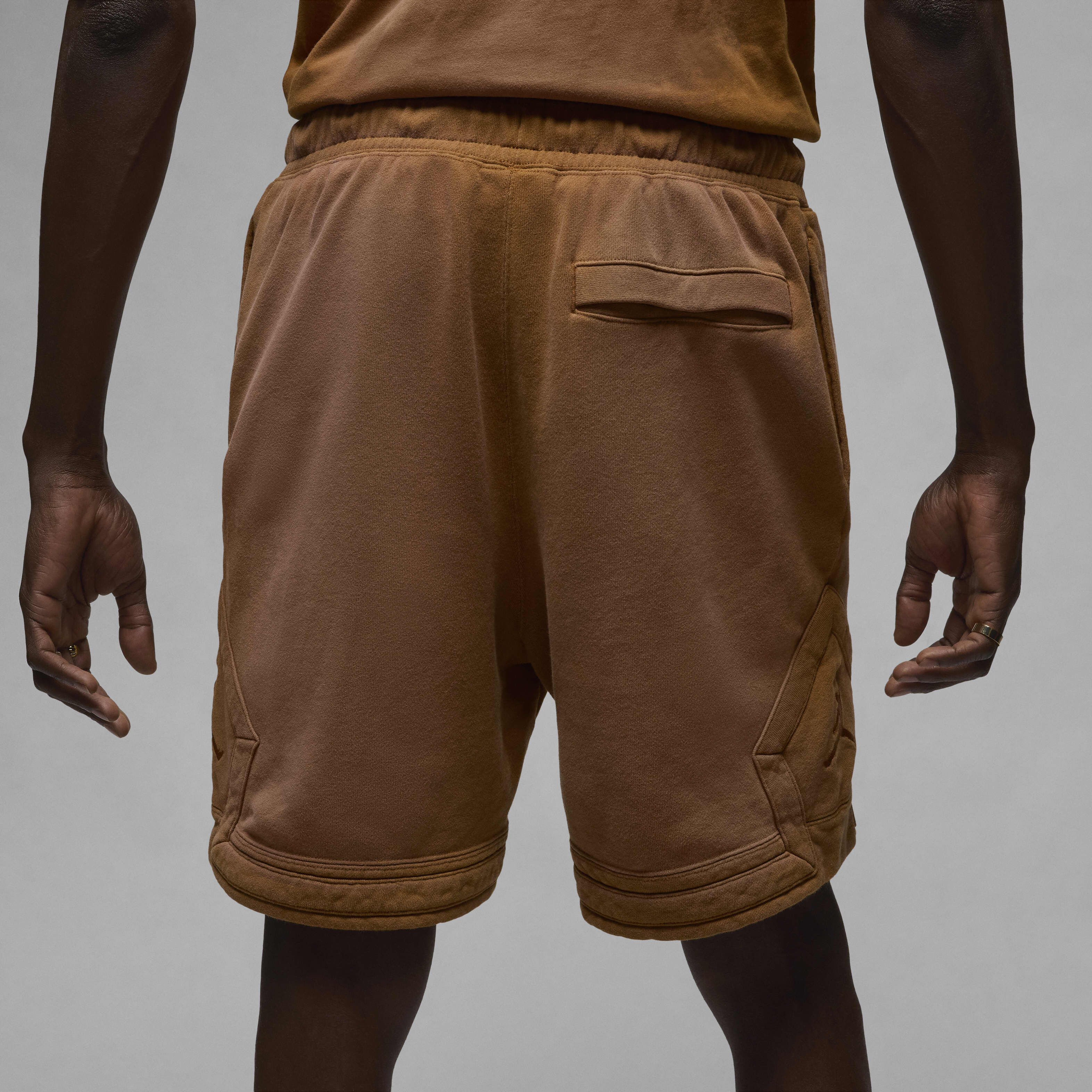 جوردن فلايت فليس image number 2