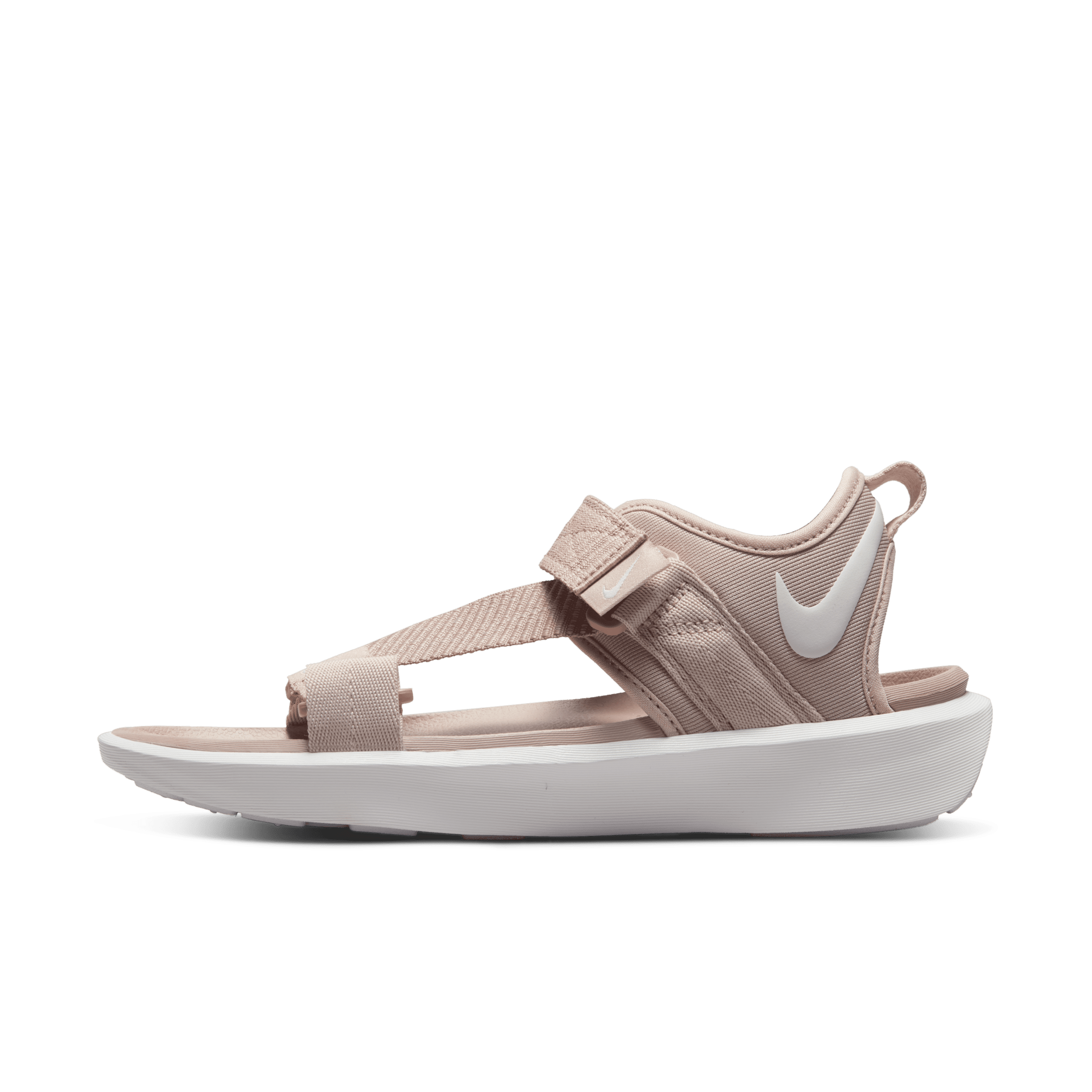 Nike tanjun sandals colors store