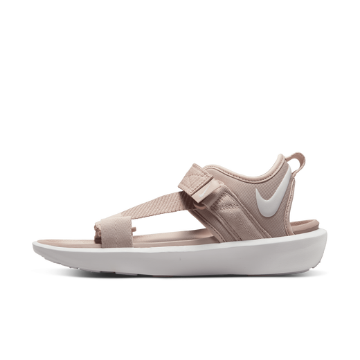 نايكي فيستا نايكي فيستا