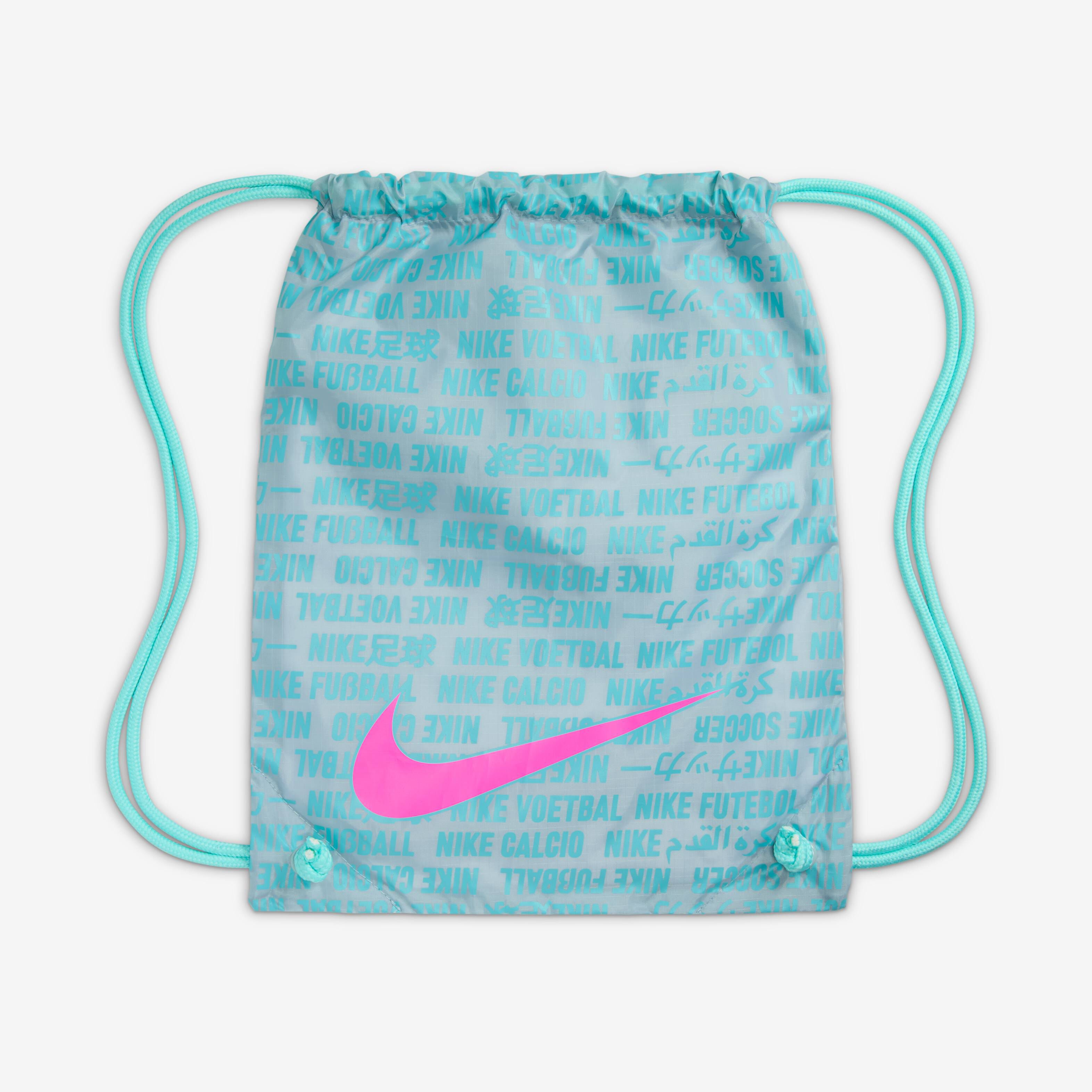 Nike Mercurial Superfly 10 Elite image number 9