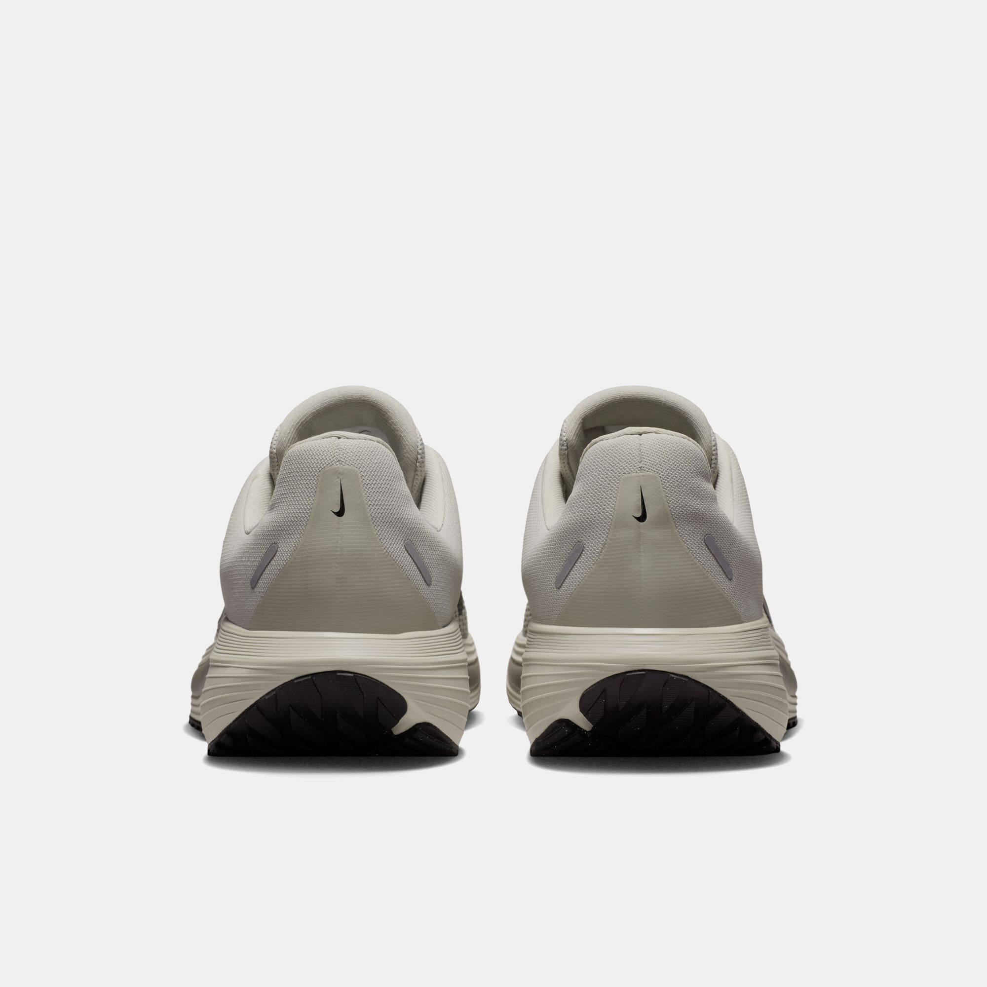 Nike Quest 7 image number 1