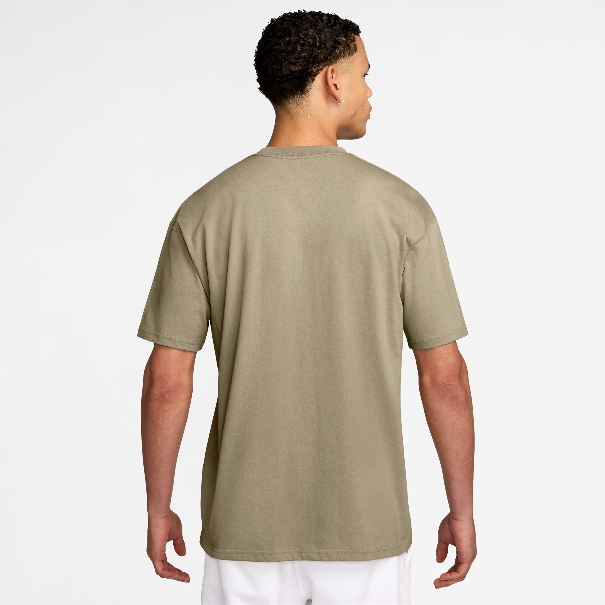 Nike image number 1