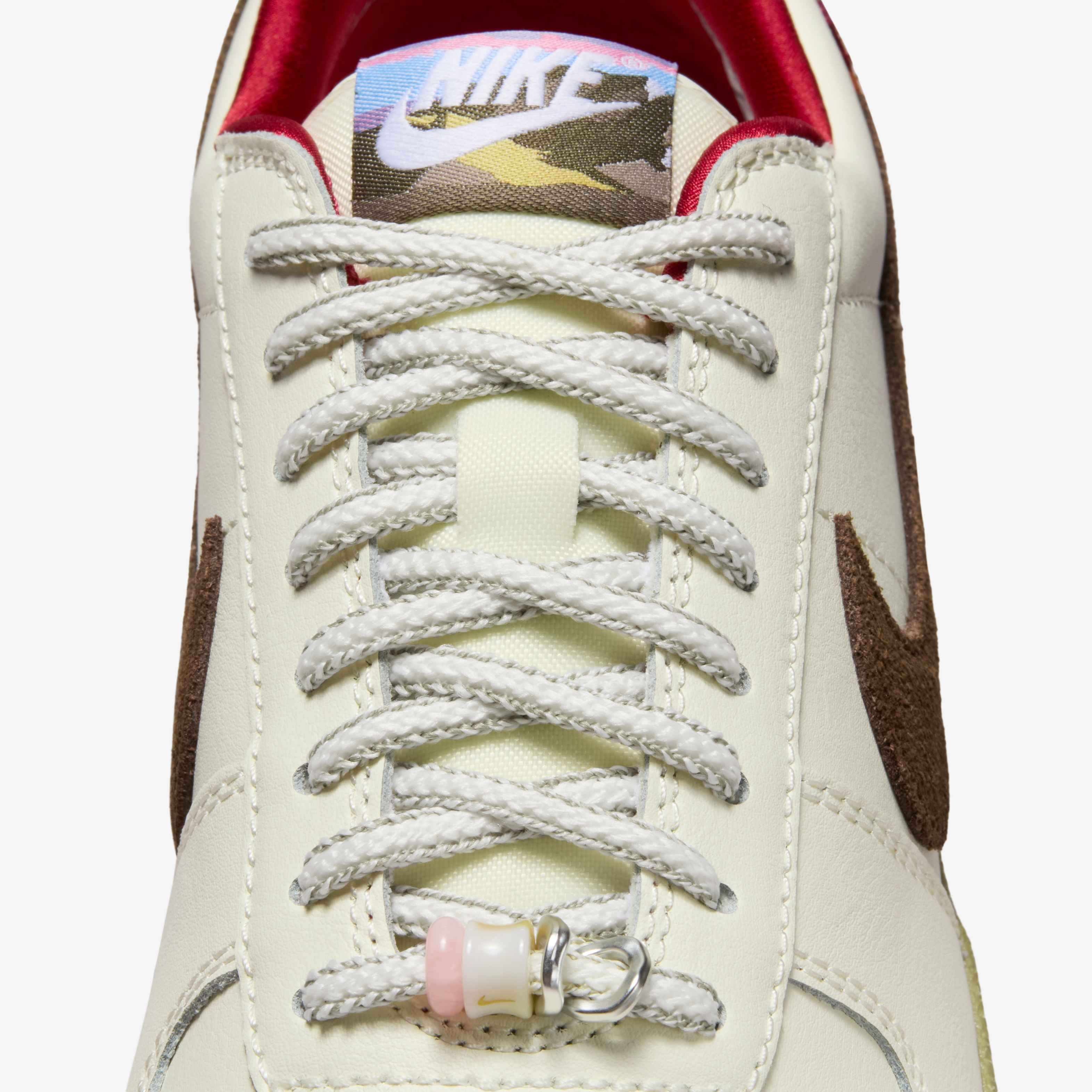 Nike Field General SE 'LNY' image number 8