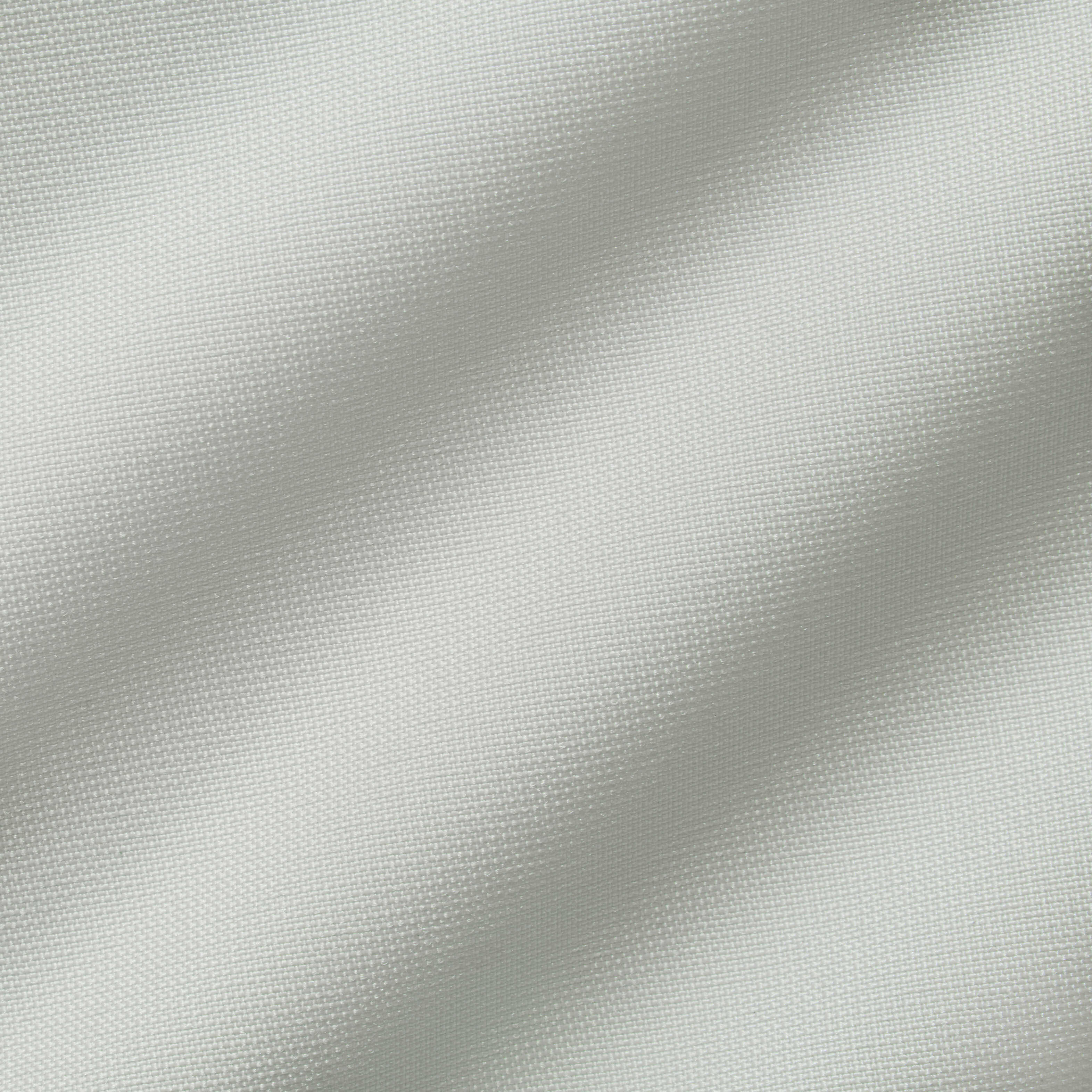 حقيبة هيرتيج image number 6