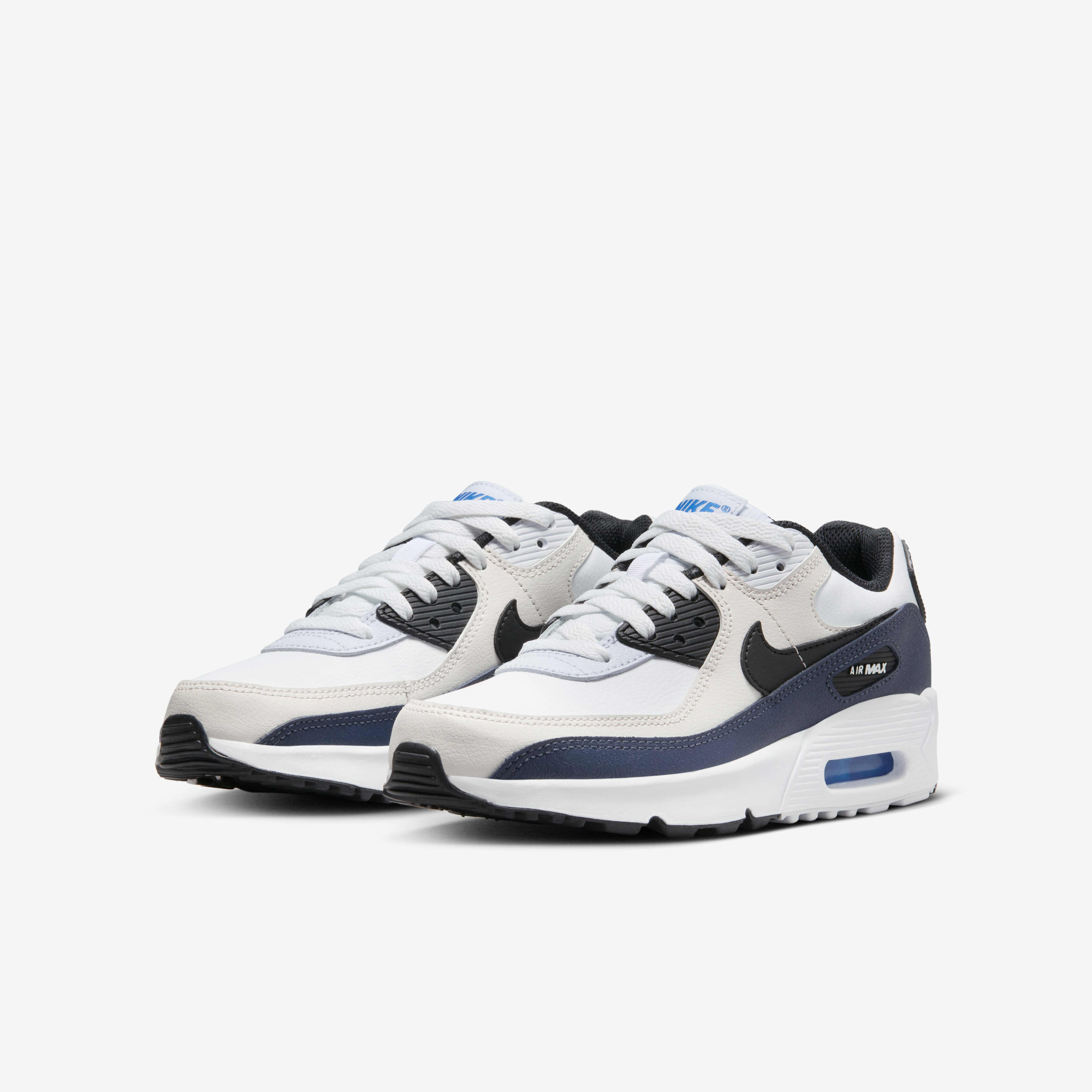 Nike Air Max 90 LTR image number 4