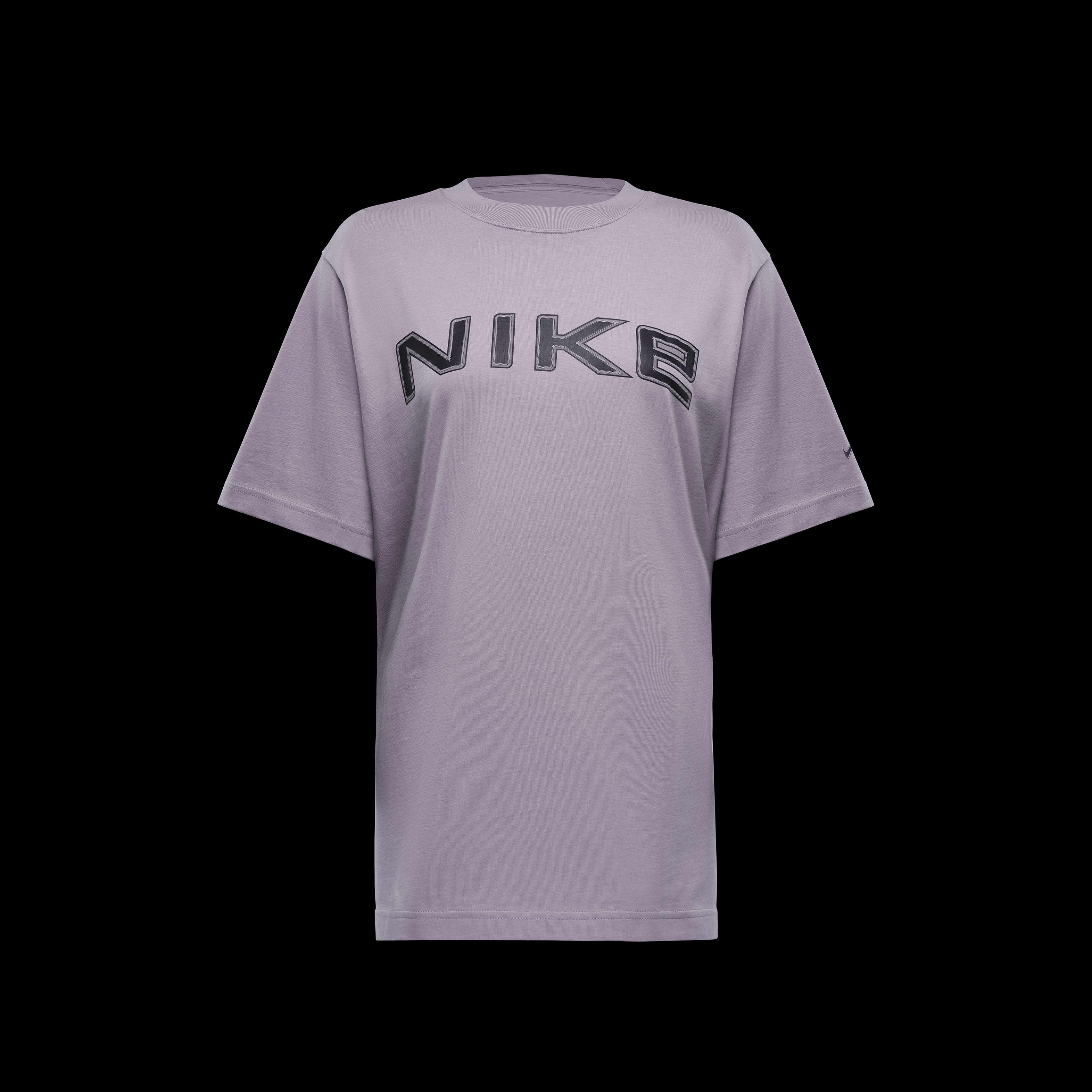 Nike Sportswear image number 5