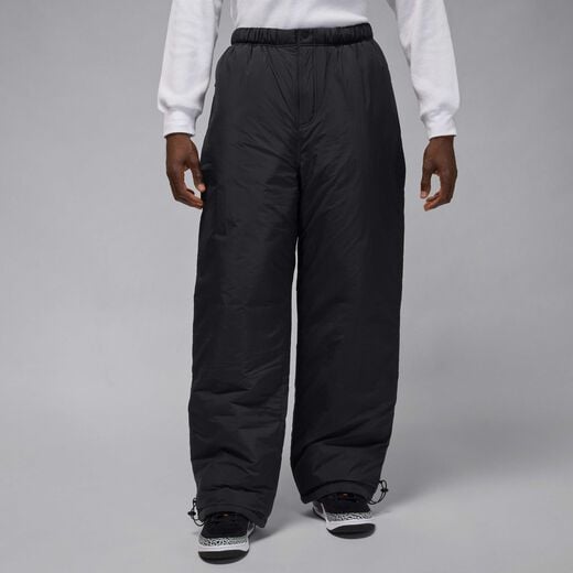 Clothing-JRDN, Jordan Flight Mountainside, Men's Padded Trousers