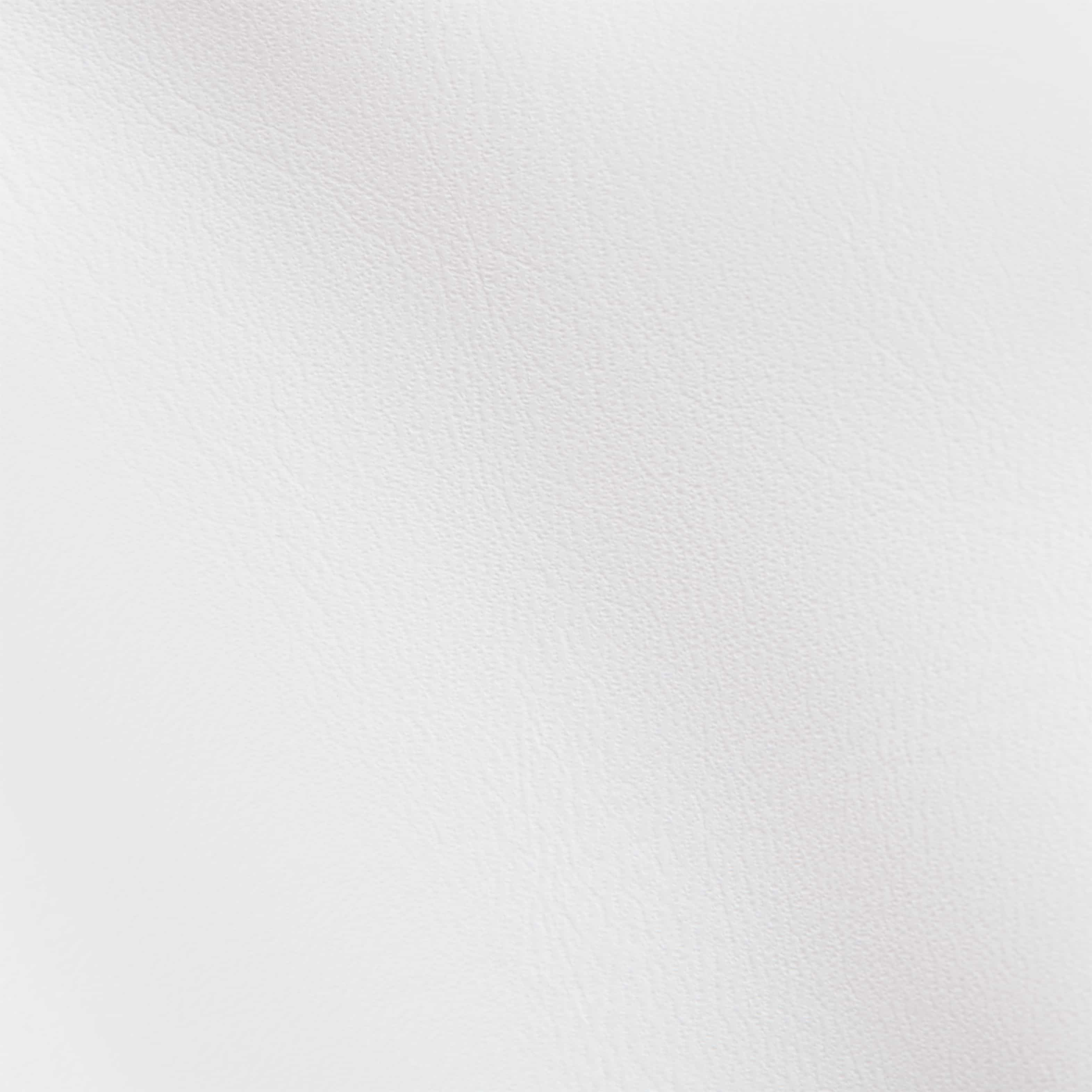 Nike Icon Cortez image number 4