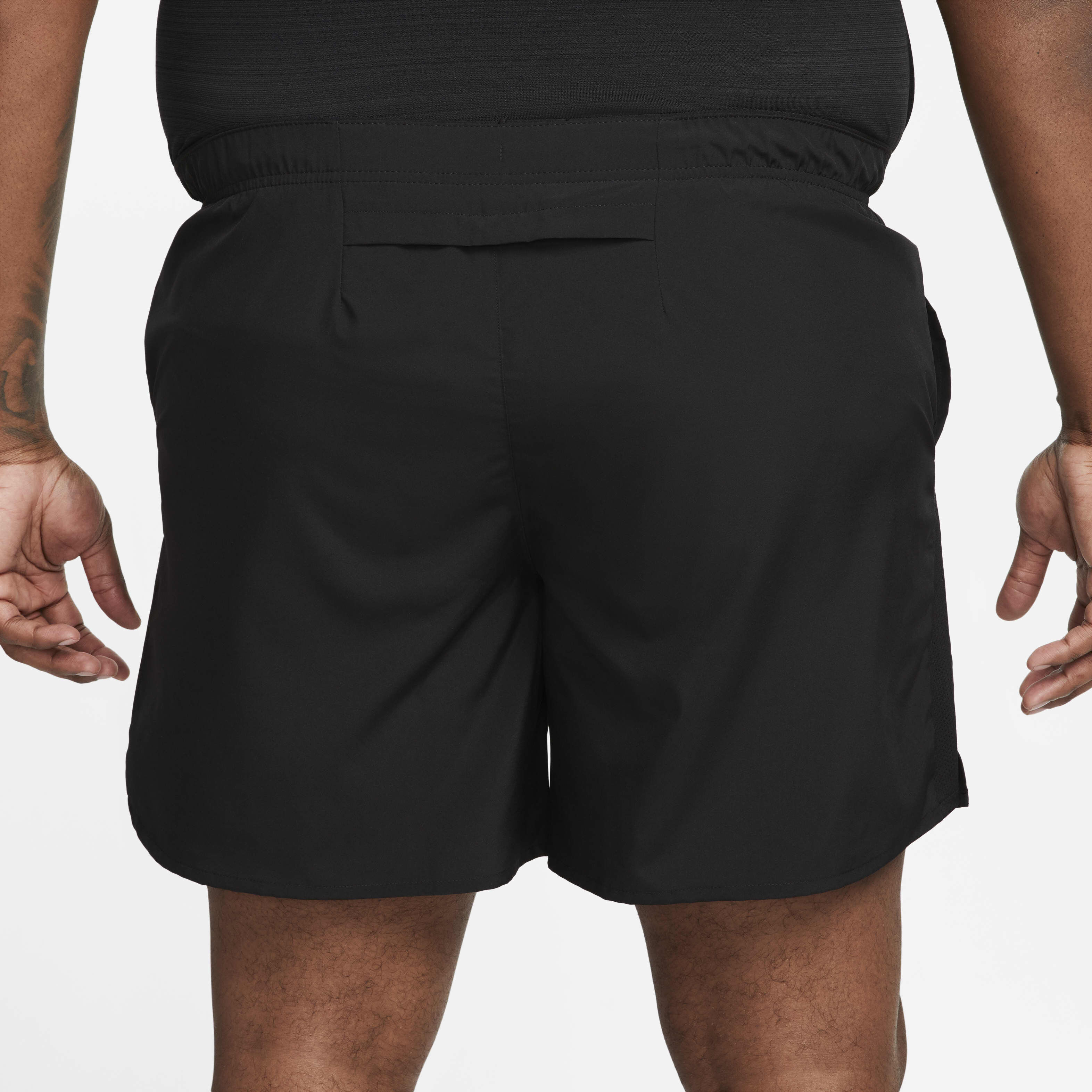 Nike Challenger image number 12