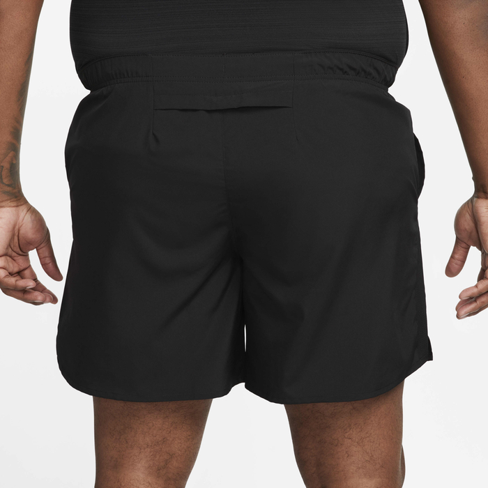 نايكي تشالنجر image number 12 نايكي تشالنجر image number 12