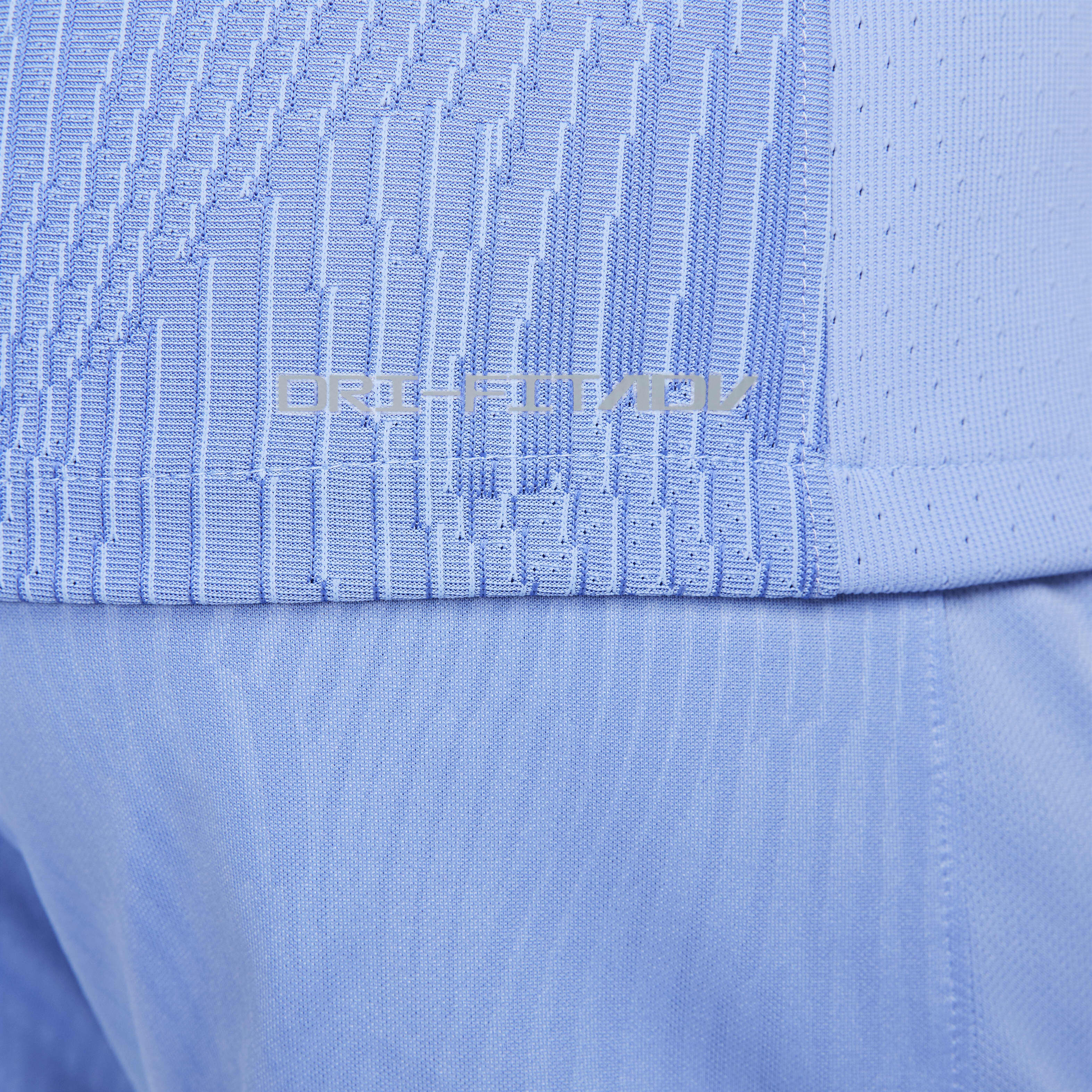 FFF 2023 ماتش الأساسي image number 6