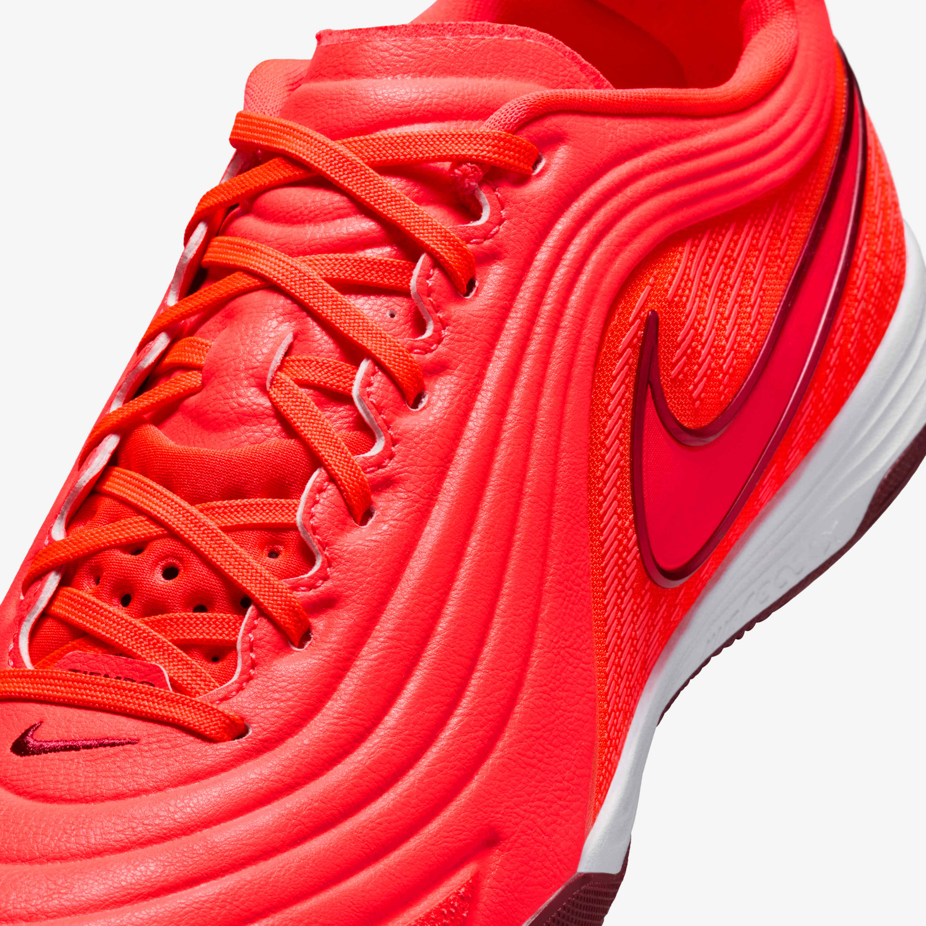 نايكي تيمبو ريأكتجاتو image number 6