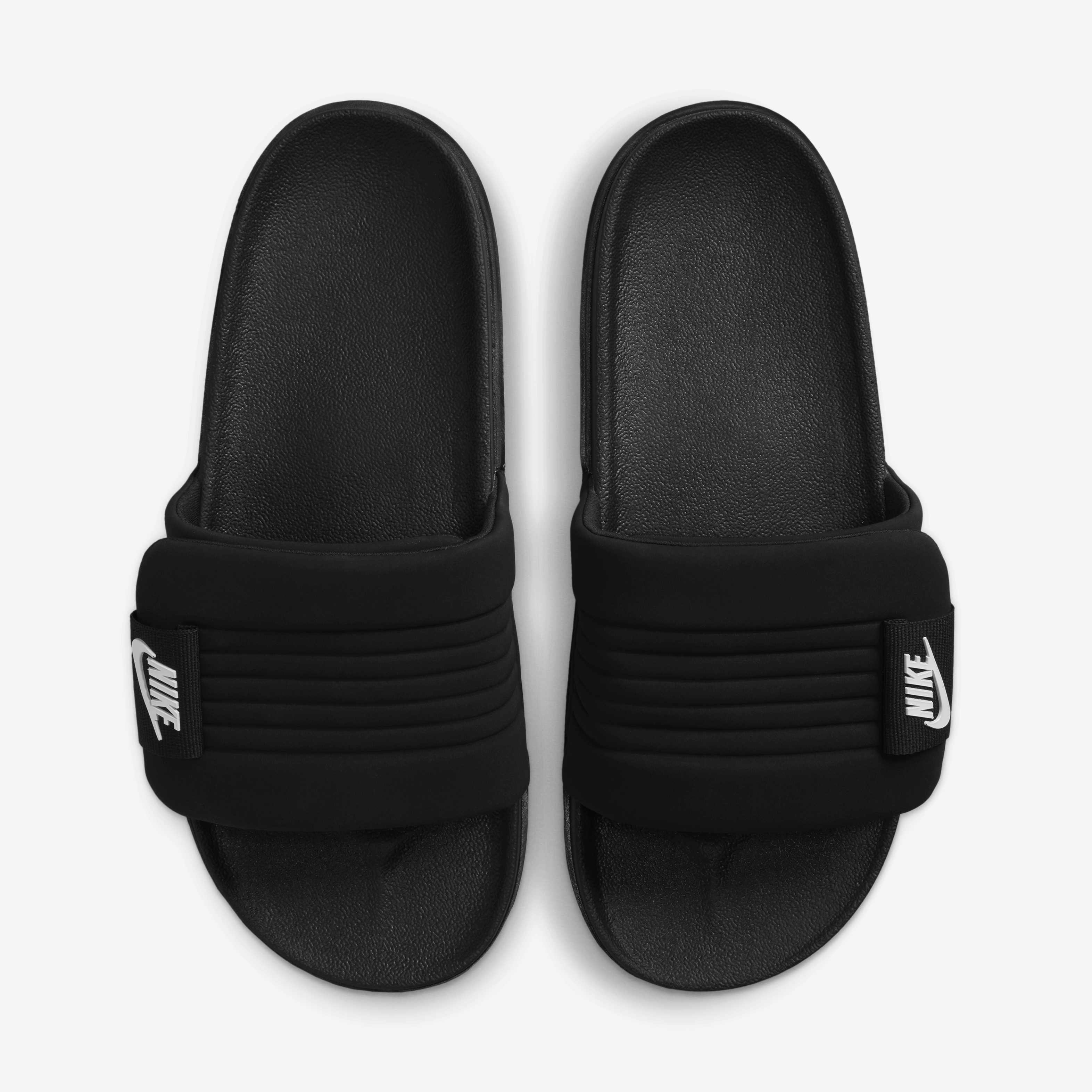 نايكي-كورت اوف كورت أدجست image number 3