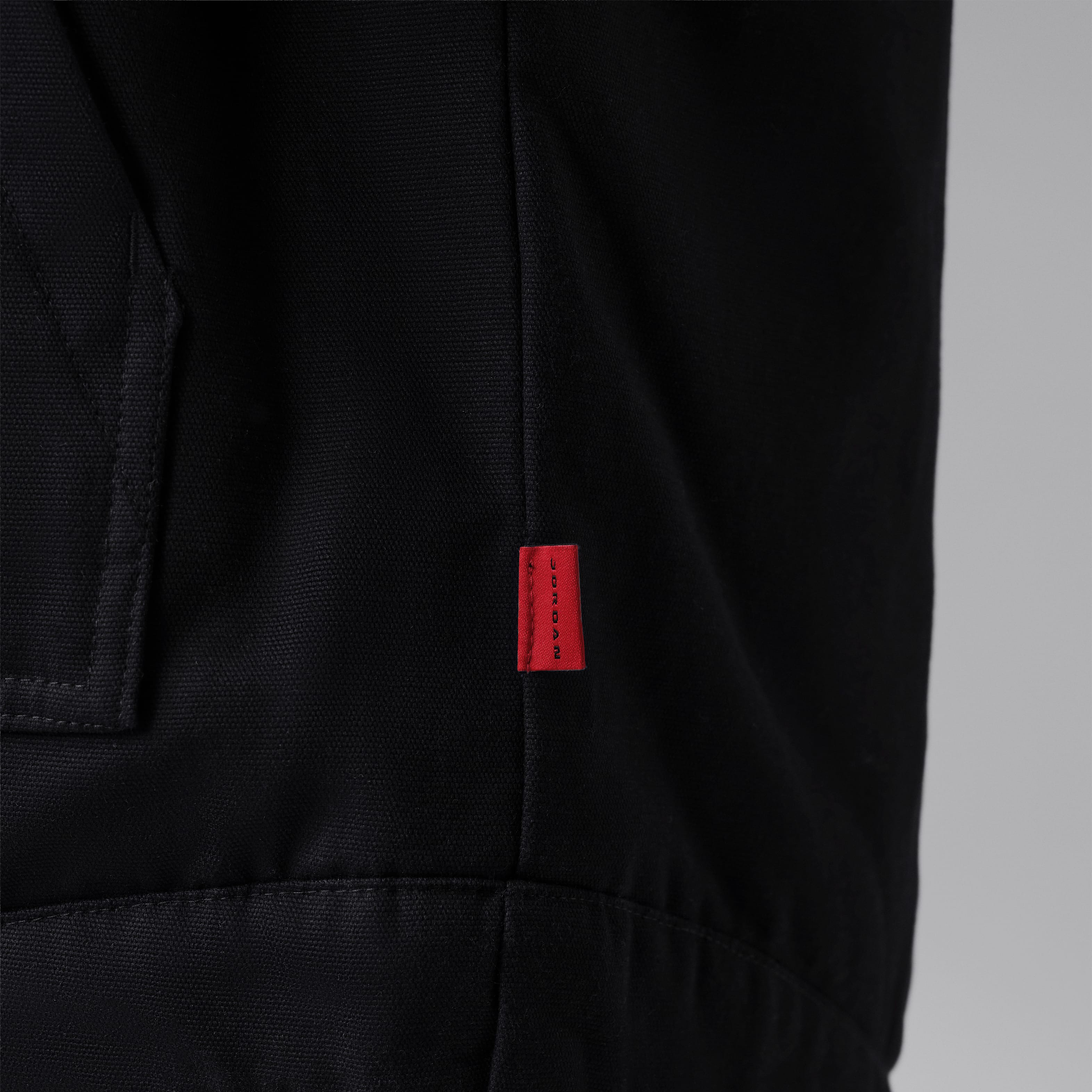 Jordan Flight image number 5