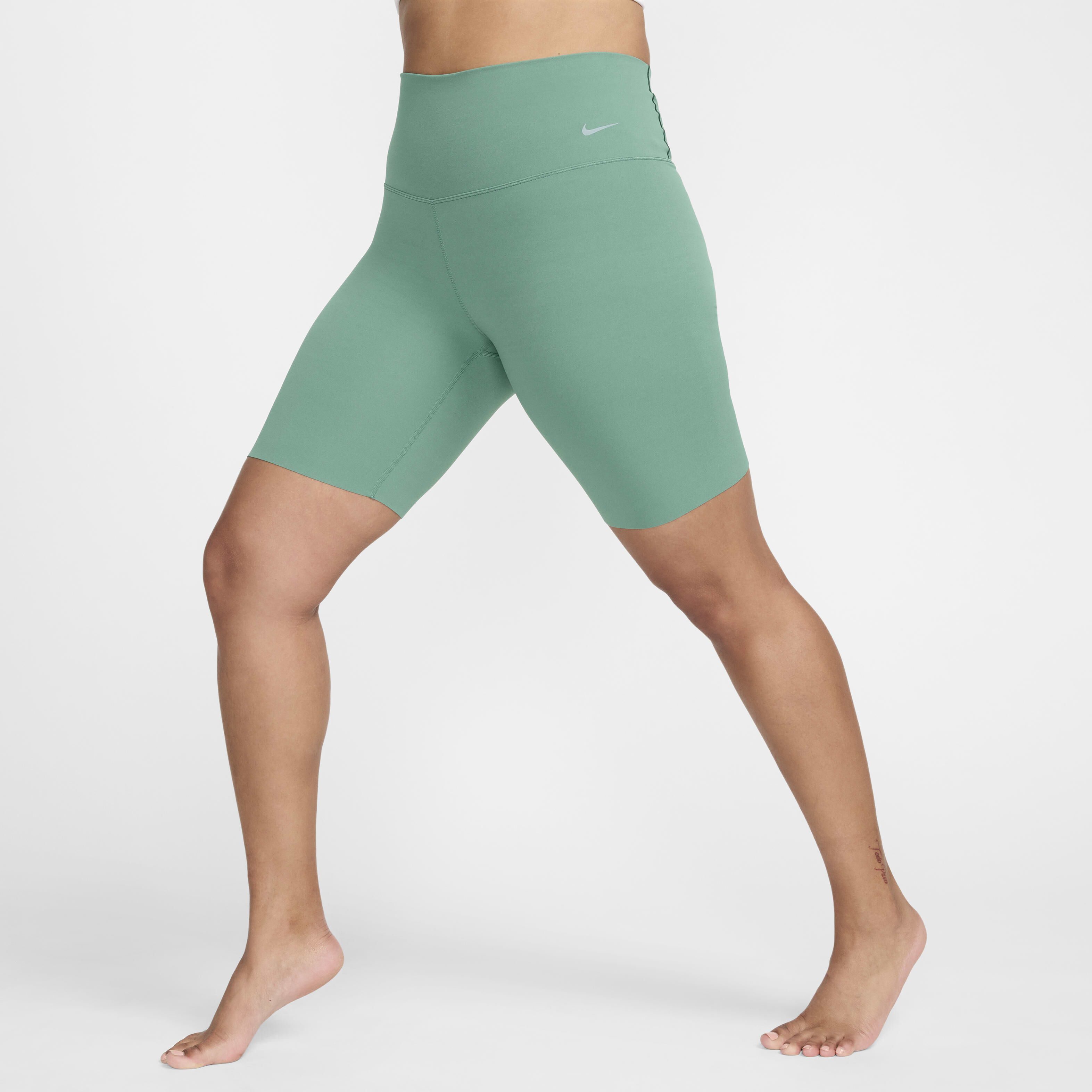 Nike legasee bike shorts new arrivals