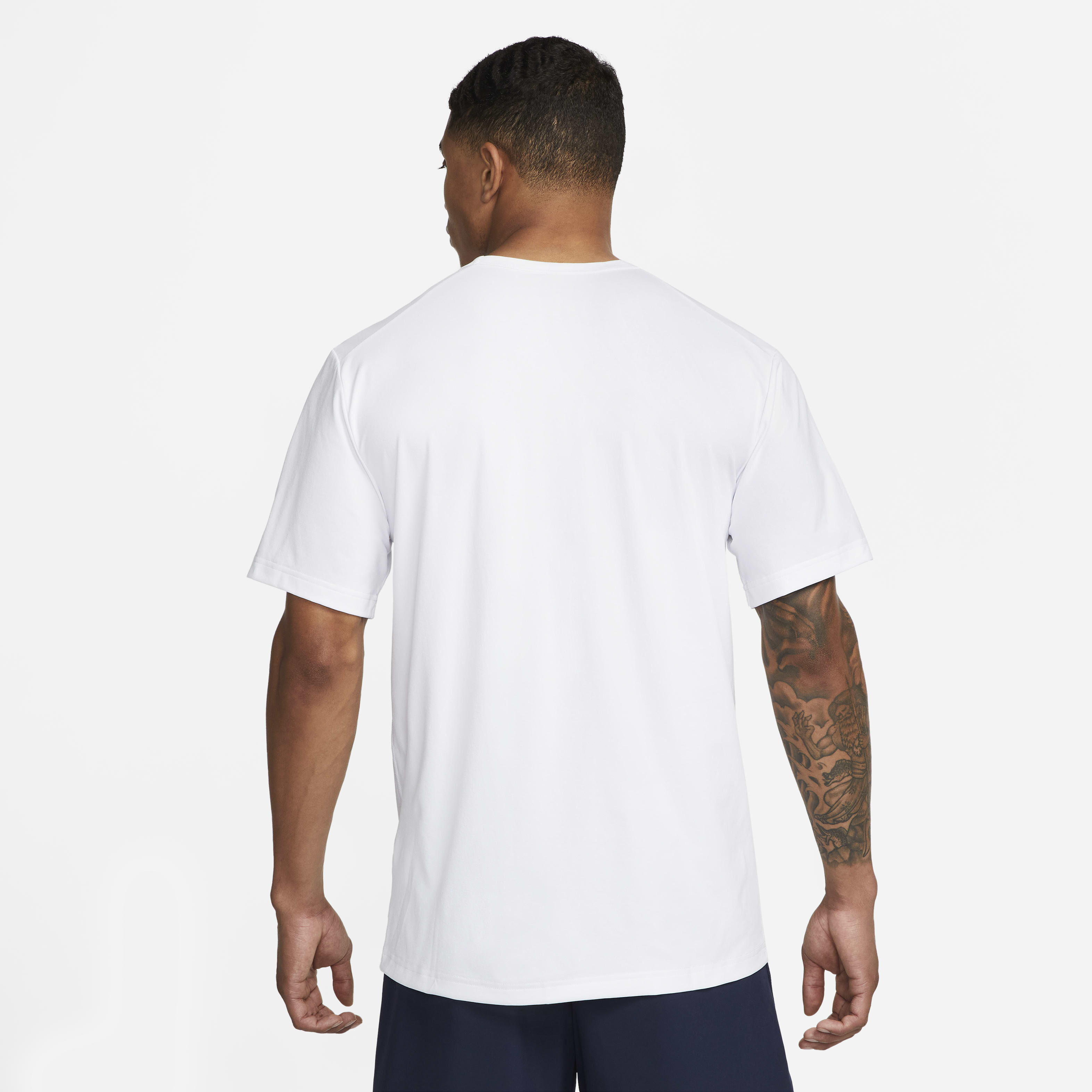 Nike Hyverse image number 1