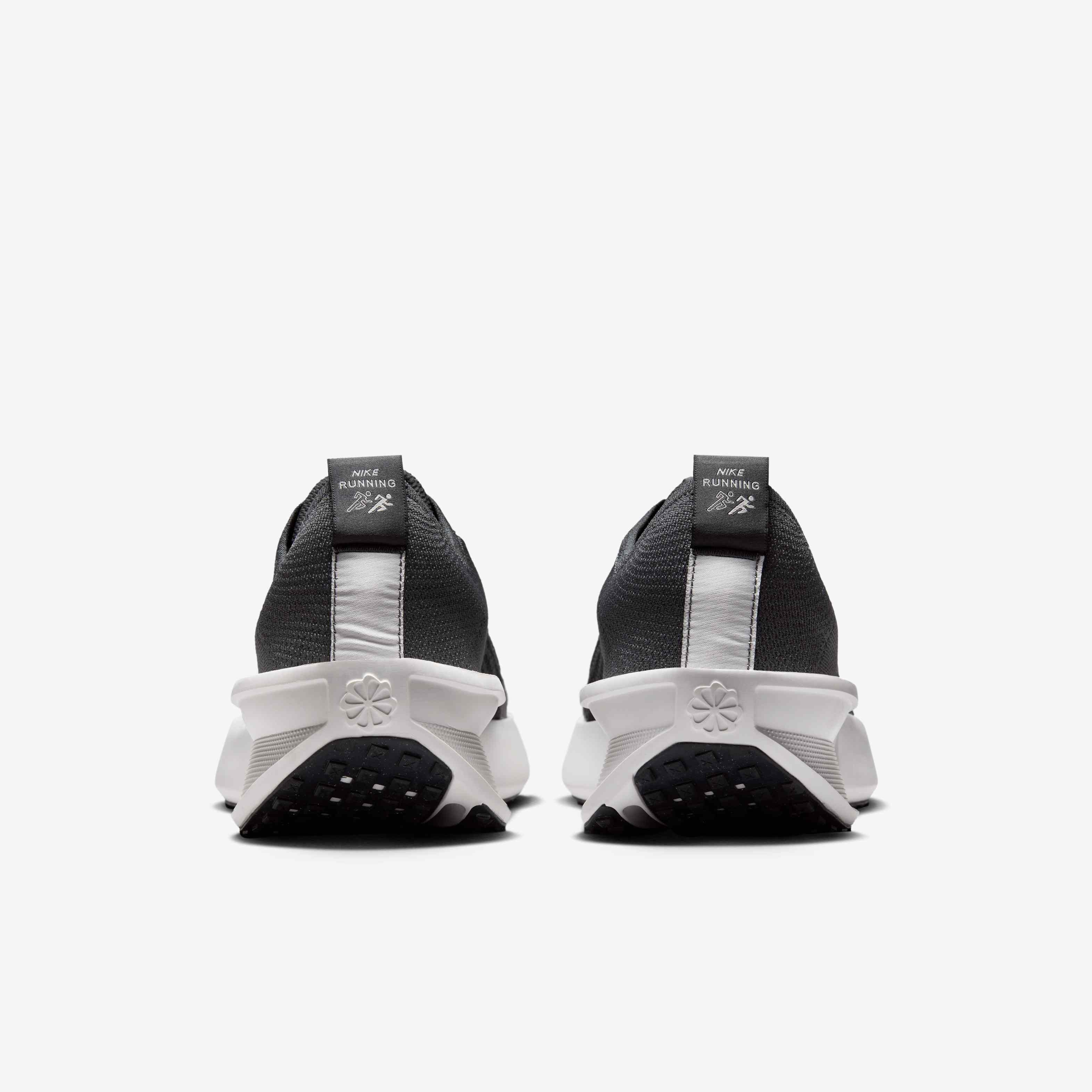 نايكي انتراكت رن image number 5