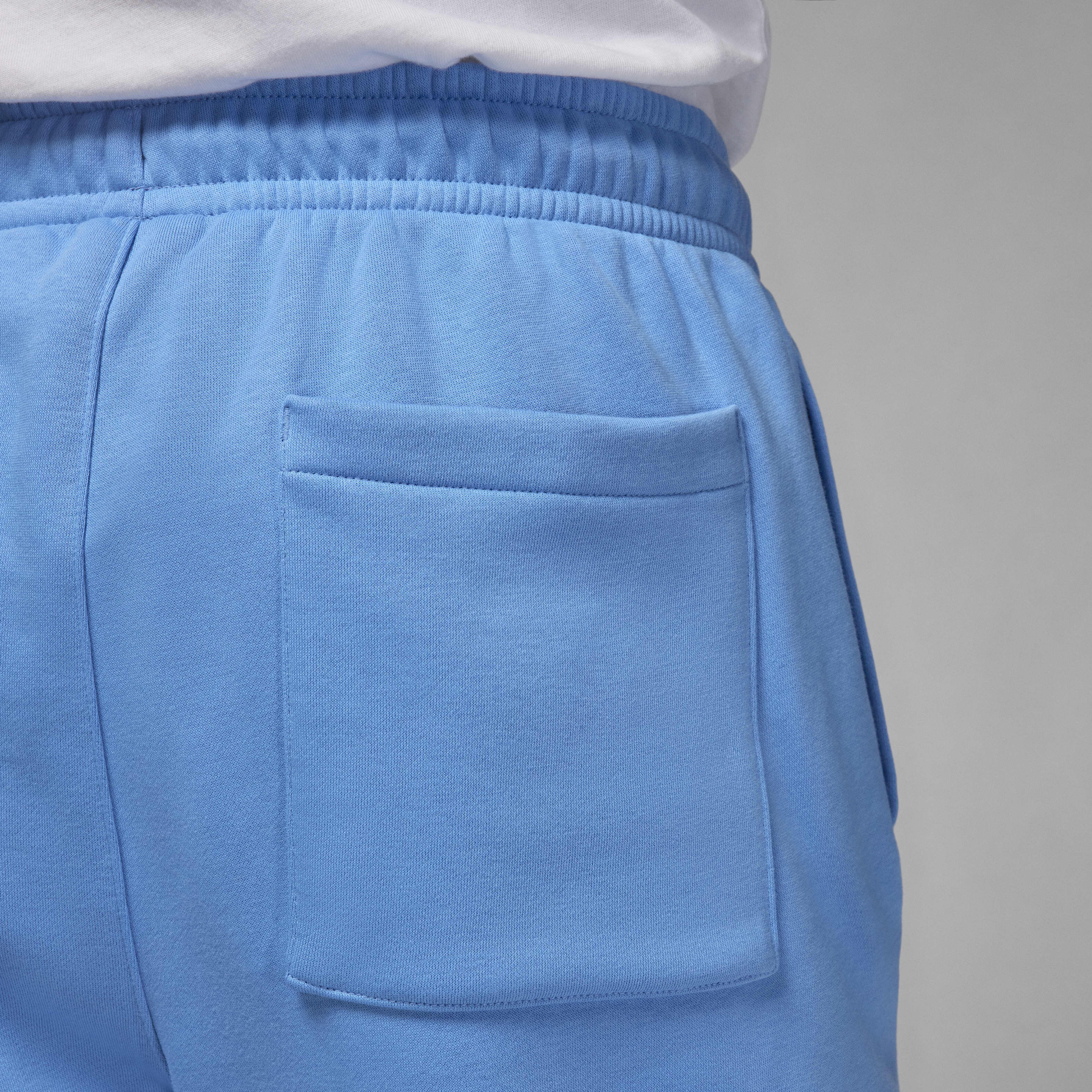 Jordan Essentials image number 3