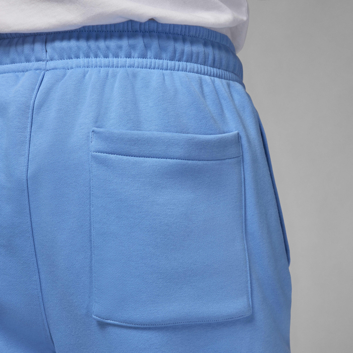 Jordan Essentials image number 3 Jordan Essentials image number 3