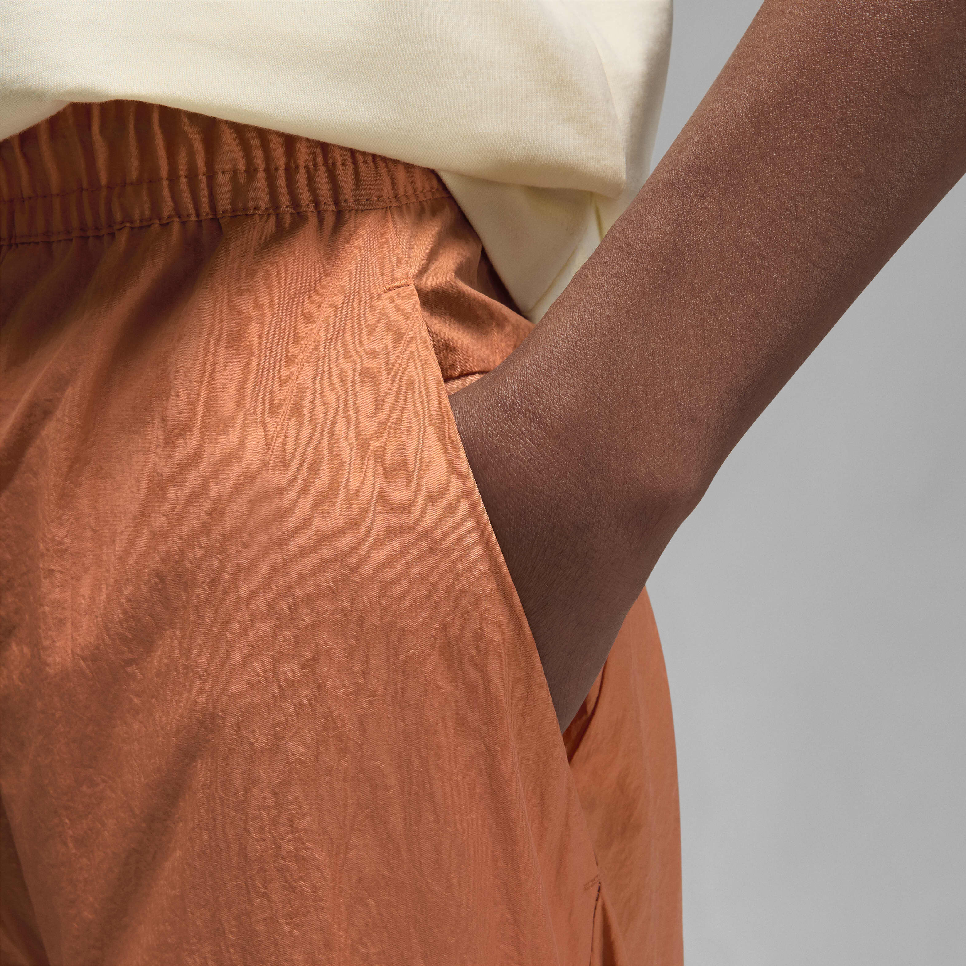 جوردن 23 انجنيرد image number 2