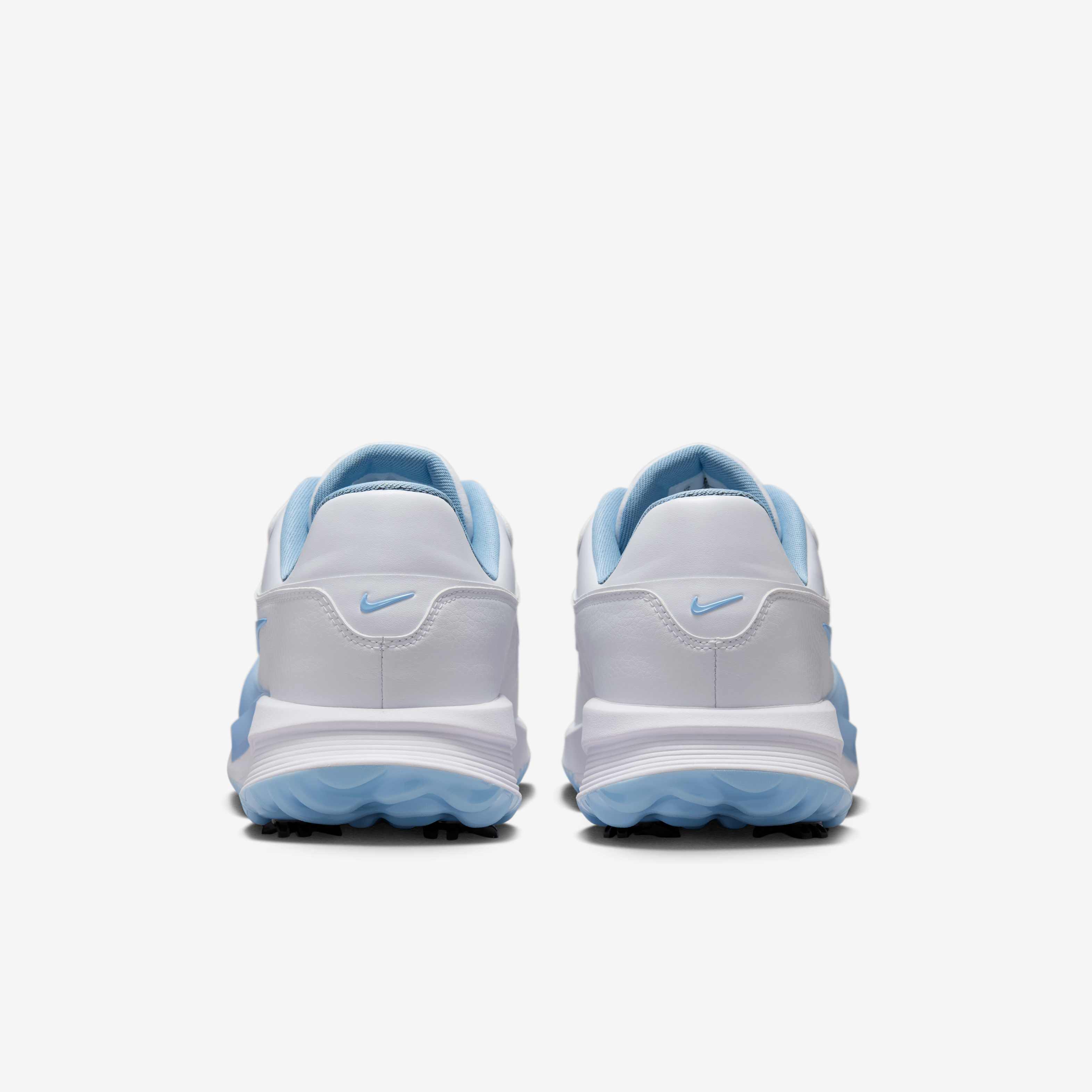 نايكي فيكتوري برو 4 image number 5